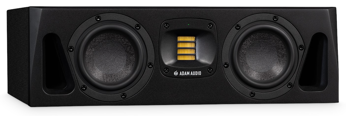 Obrázok ADAM AUDIO A44H