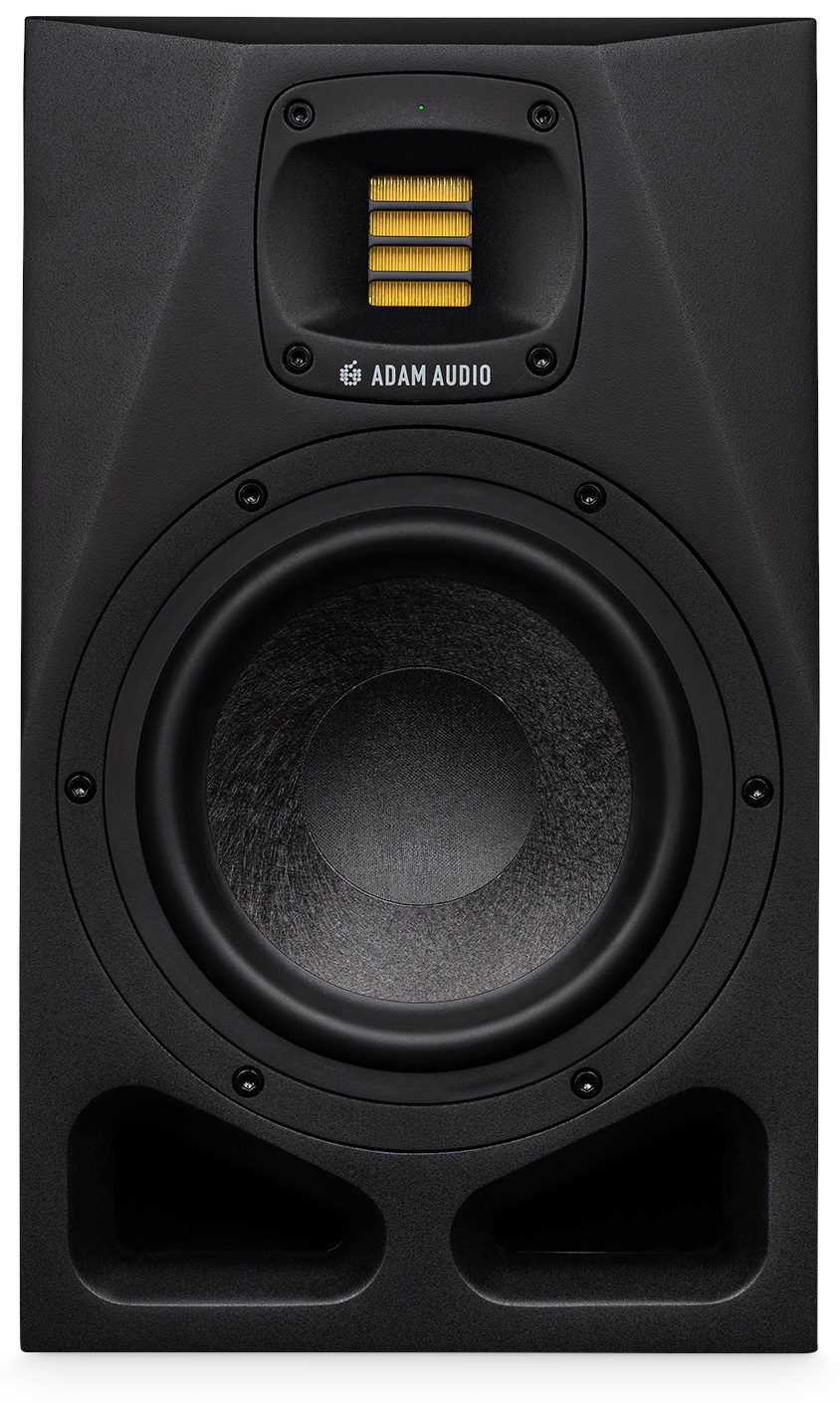 Obrázok ADAM AUDIO A7V