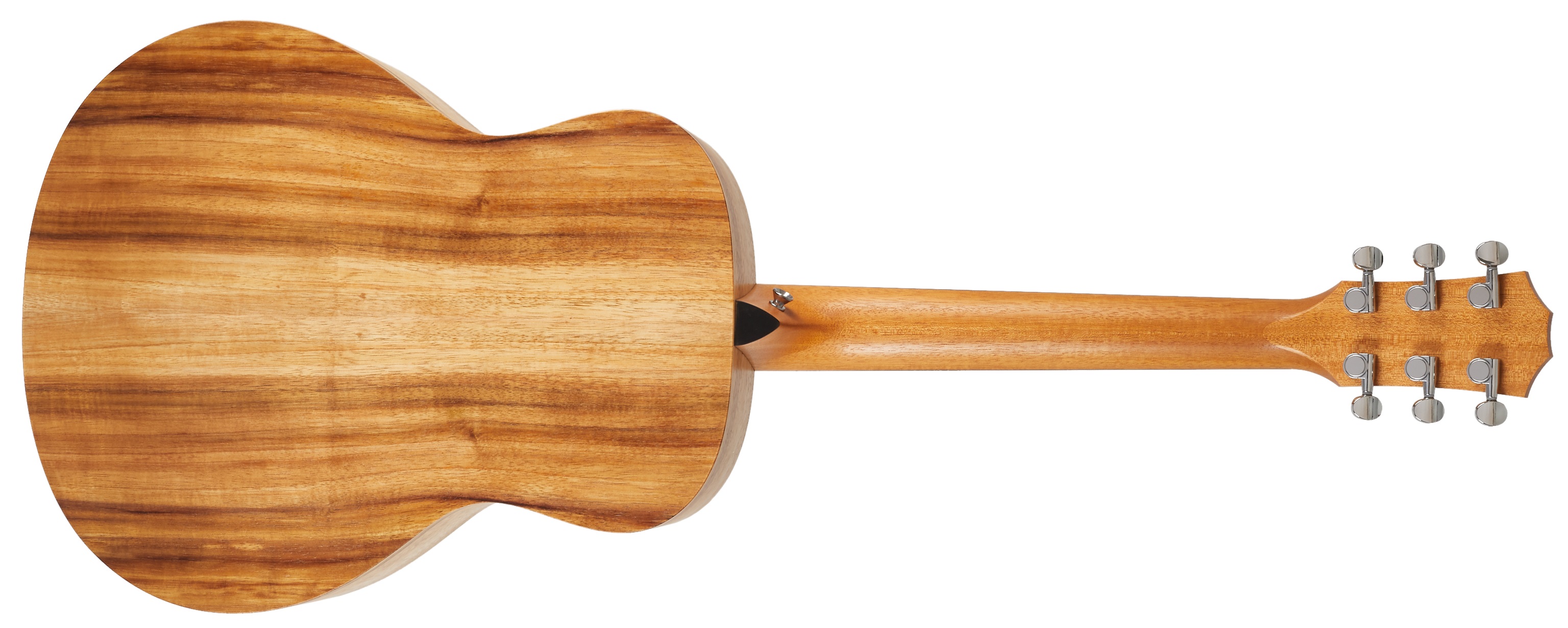 Obrázok Taylor GS Mini Koa LTD