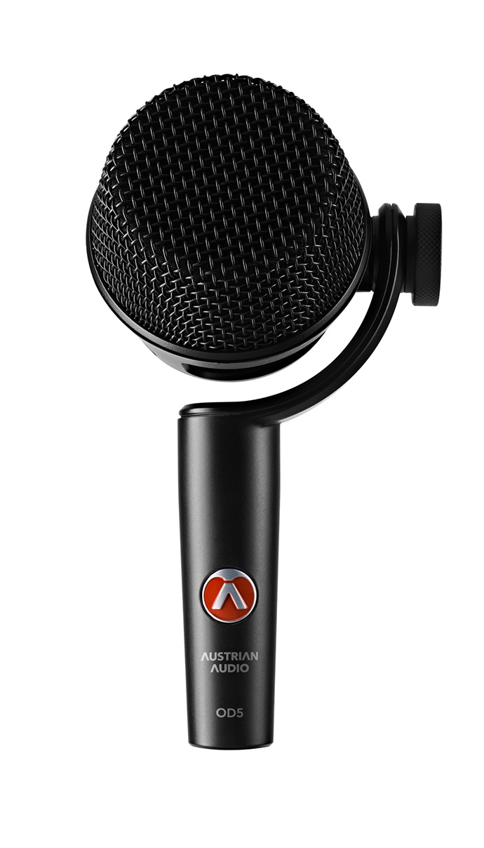 Obrázok Austrian Audio OD5