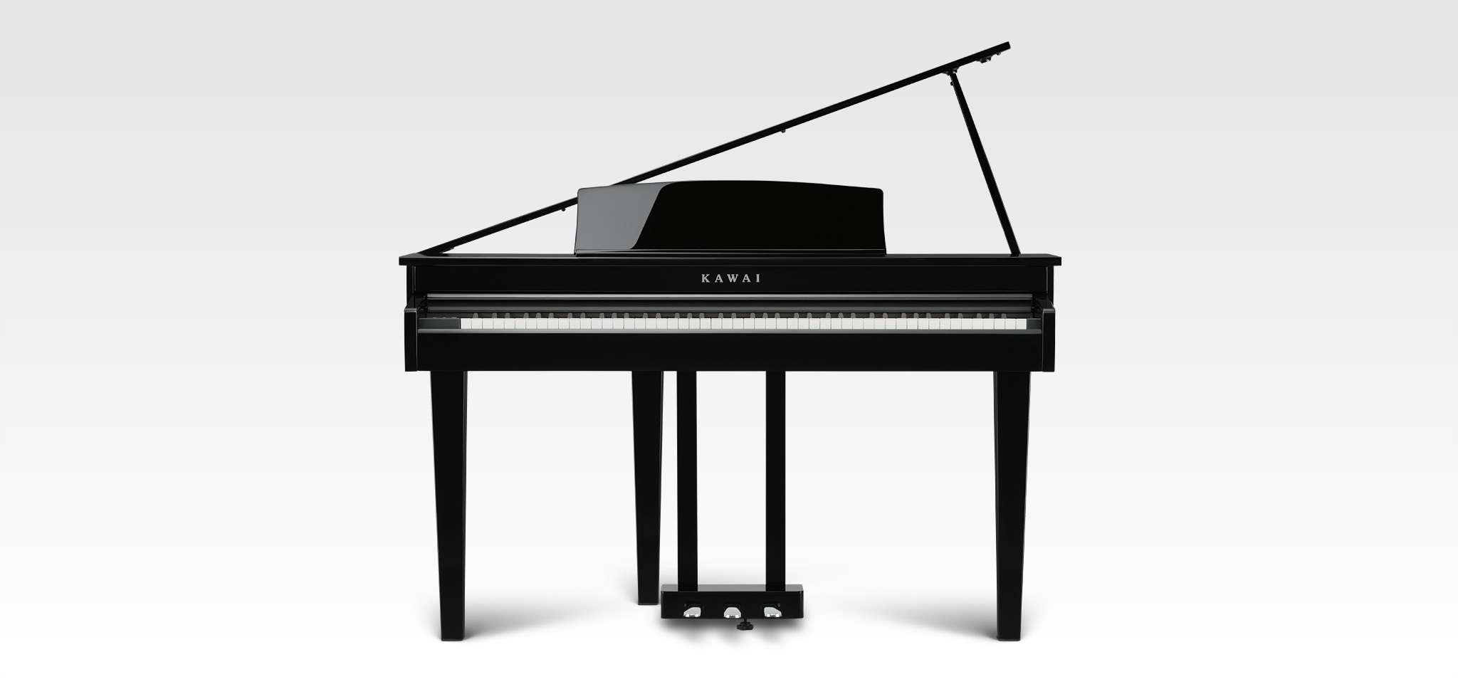 Obrázok Kawai DG30