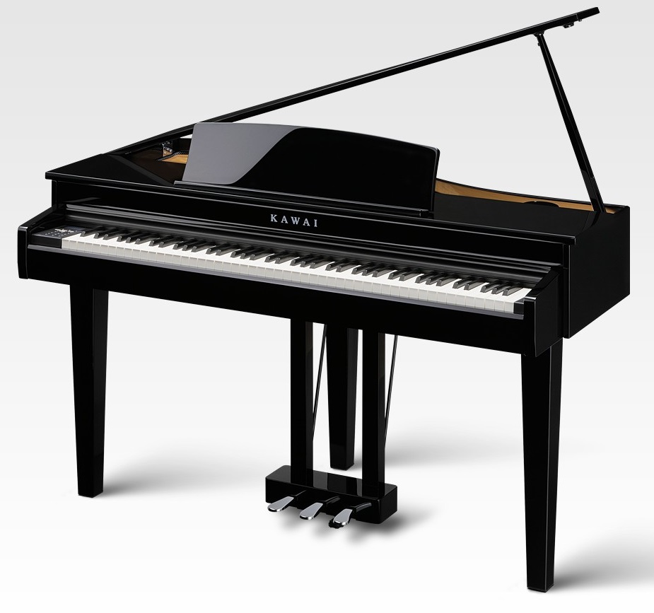 Obrázok Kawai DG30