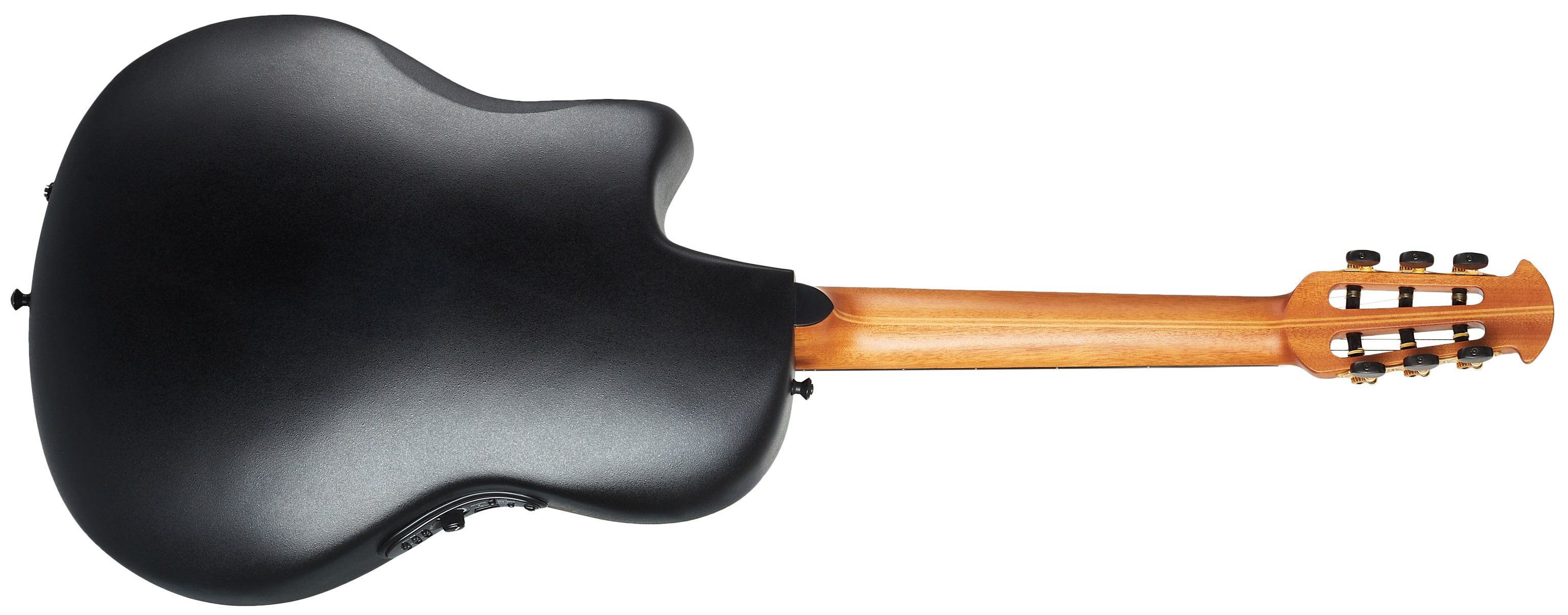 Obrázok Ovation 1773AX-4-G