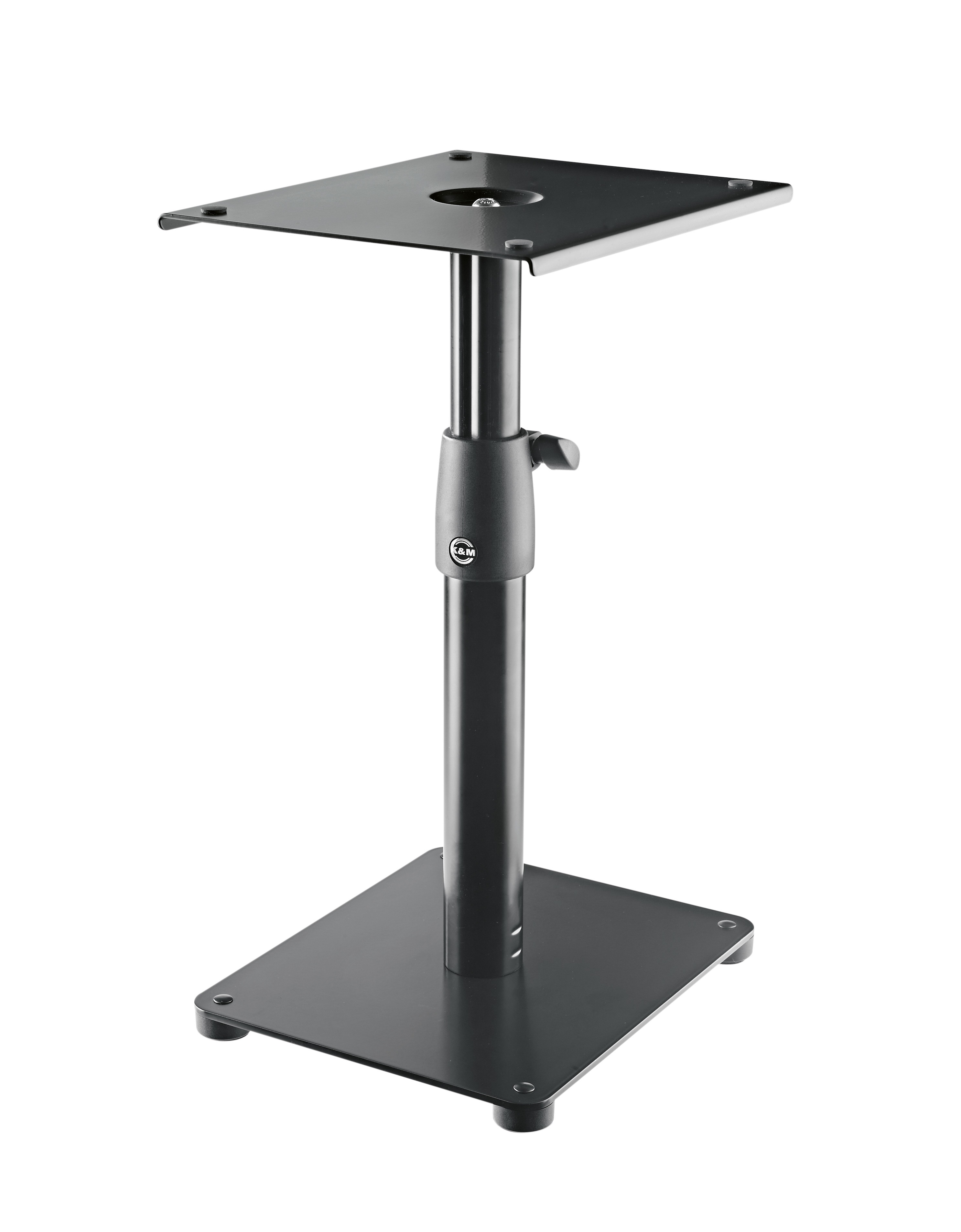 Obrázok K&M 26775 Desktop monitor stand