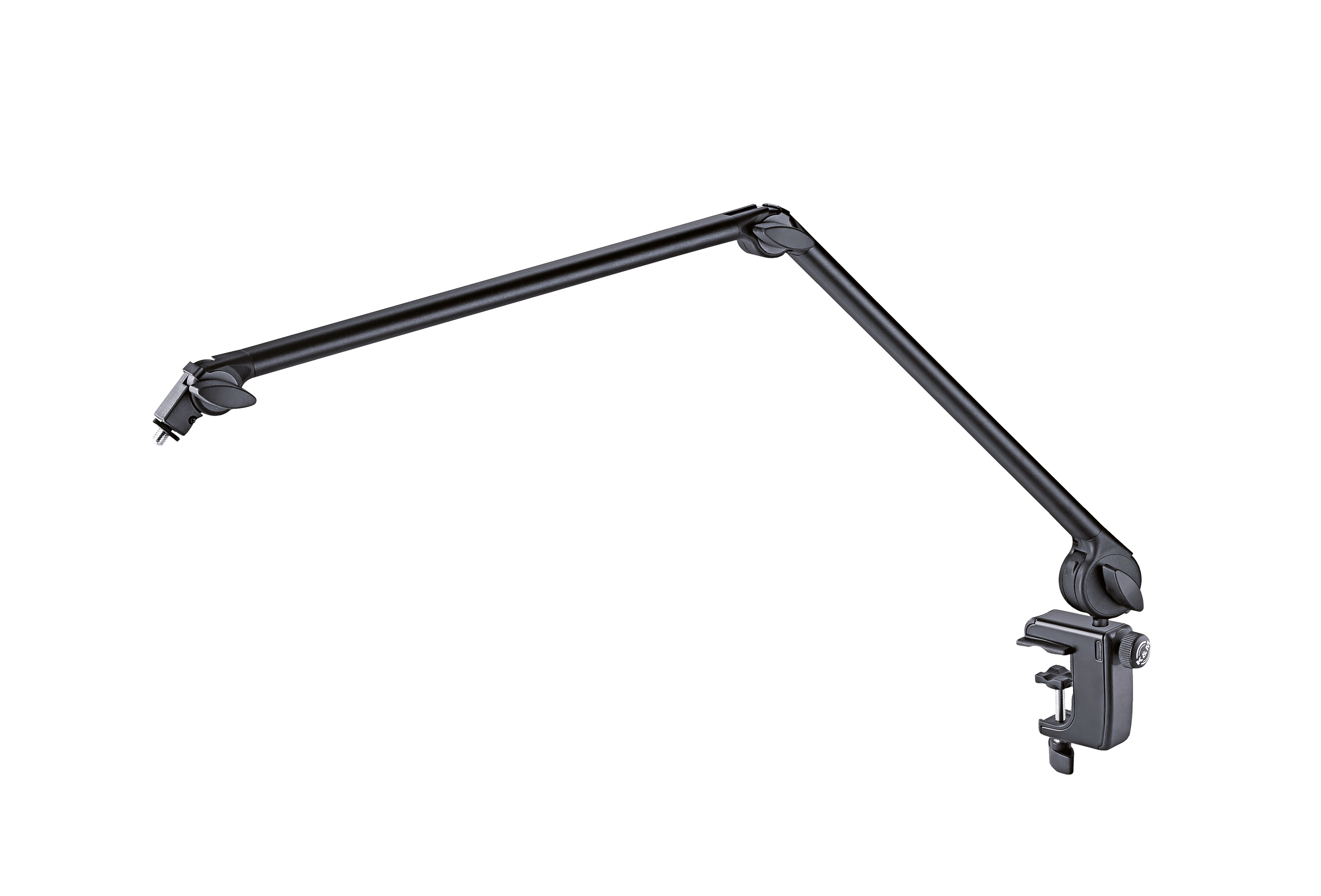 Obrázok K&M 23865 Microphone desk arm