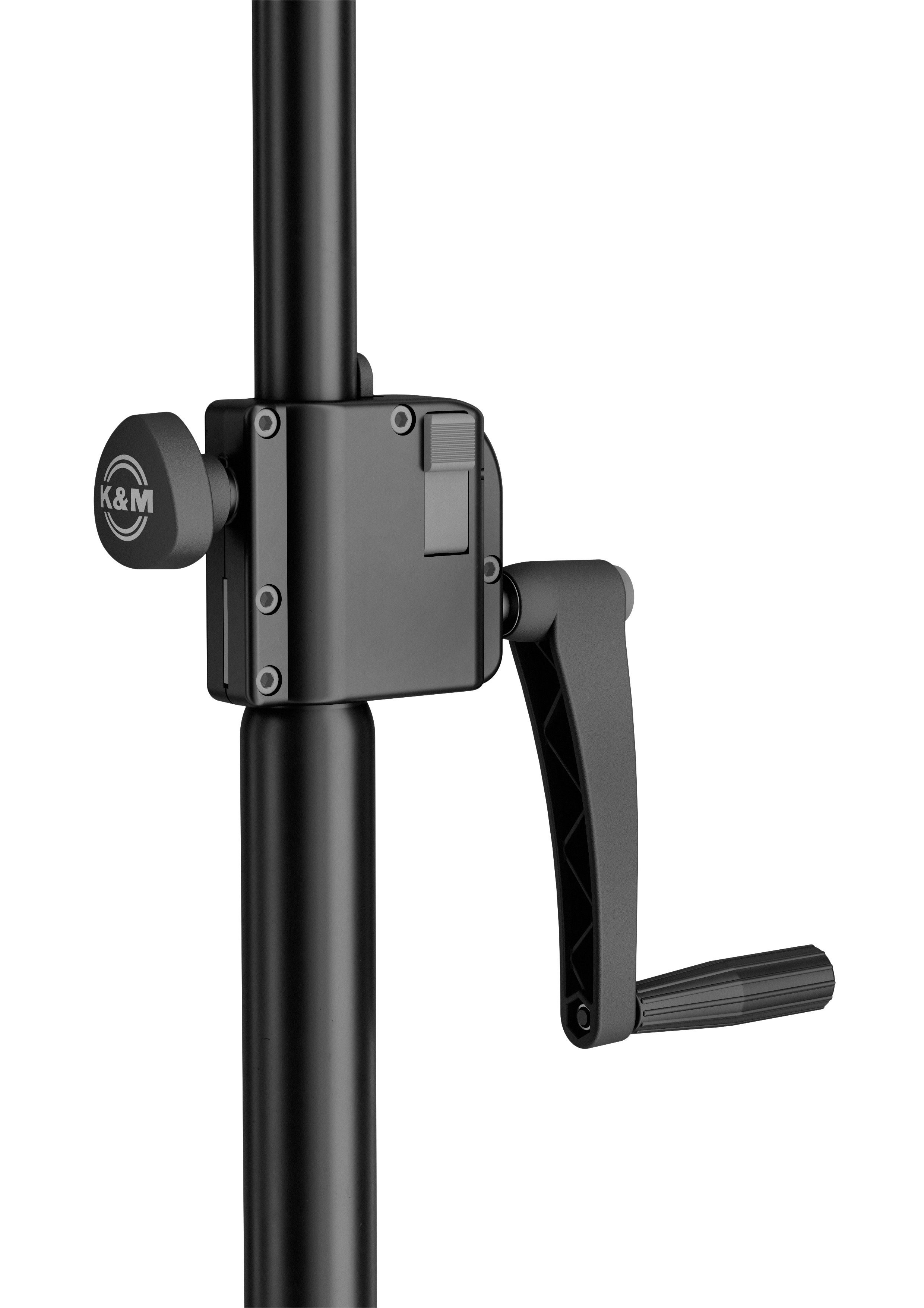 Obrázok K&M 24615 Lighting/Speaker stand