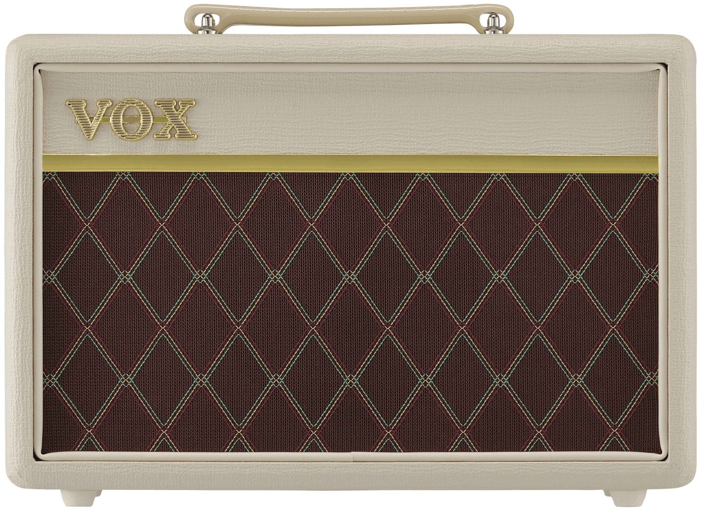 Obrázok Vox Pathfinder 10 CB