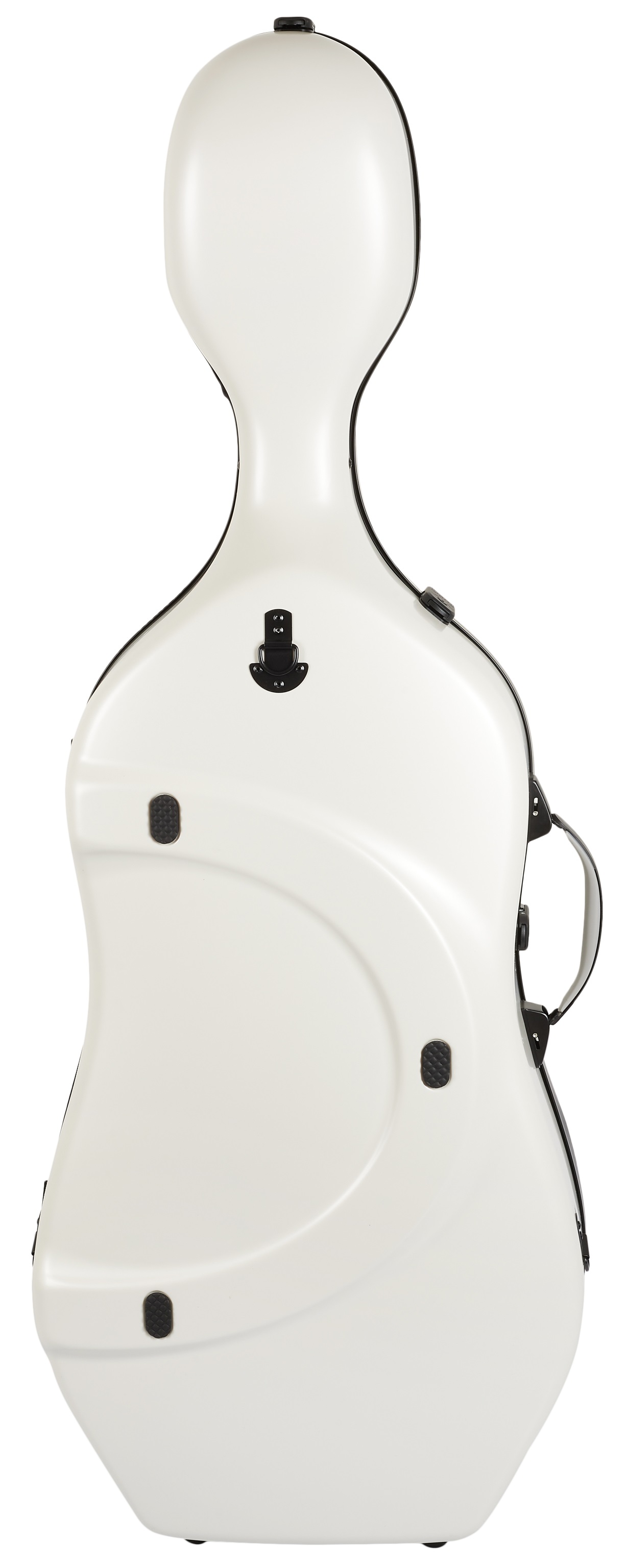 Obrázok Bam 1005XLW Violoncello Blanc