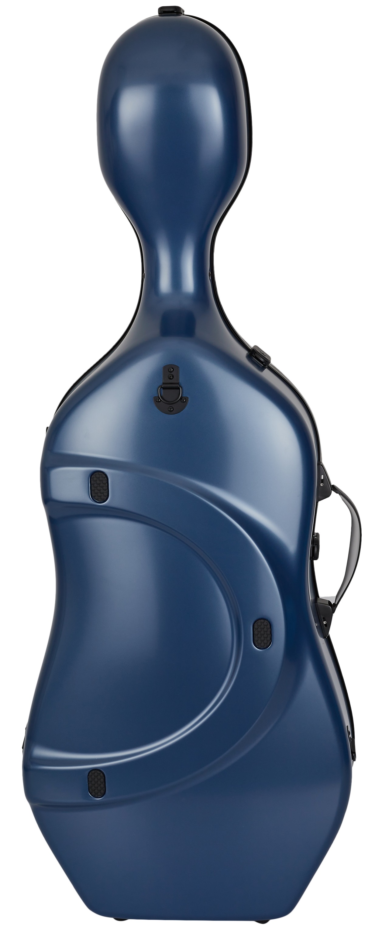 Obrázok Bam 1005XLB Violoncello Bleu Marine