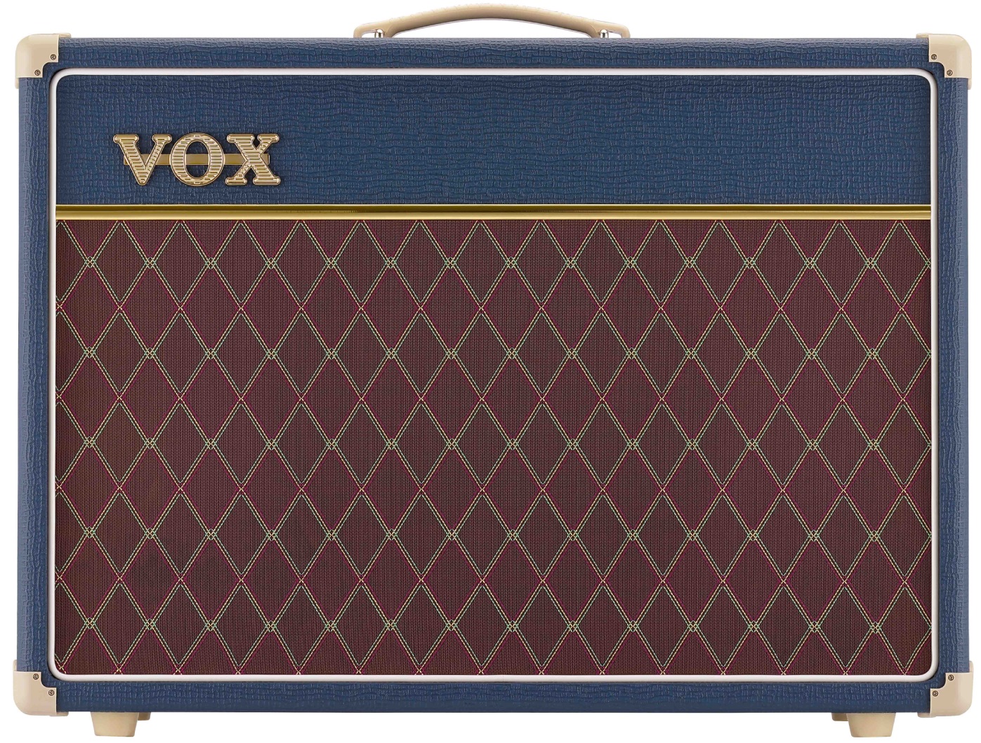 Obrázok Vox AC15C1 RB