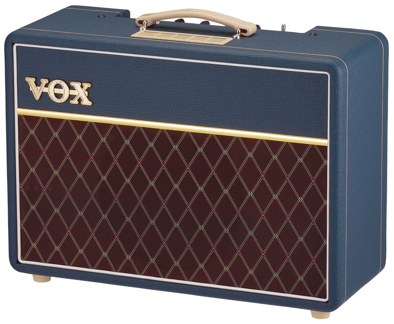 Obrázok Vox AC10C1 RB