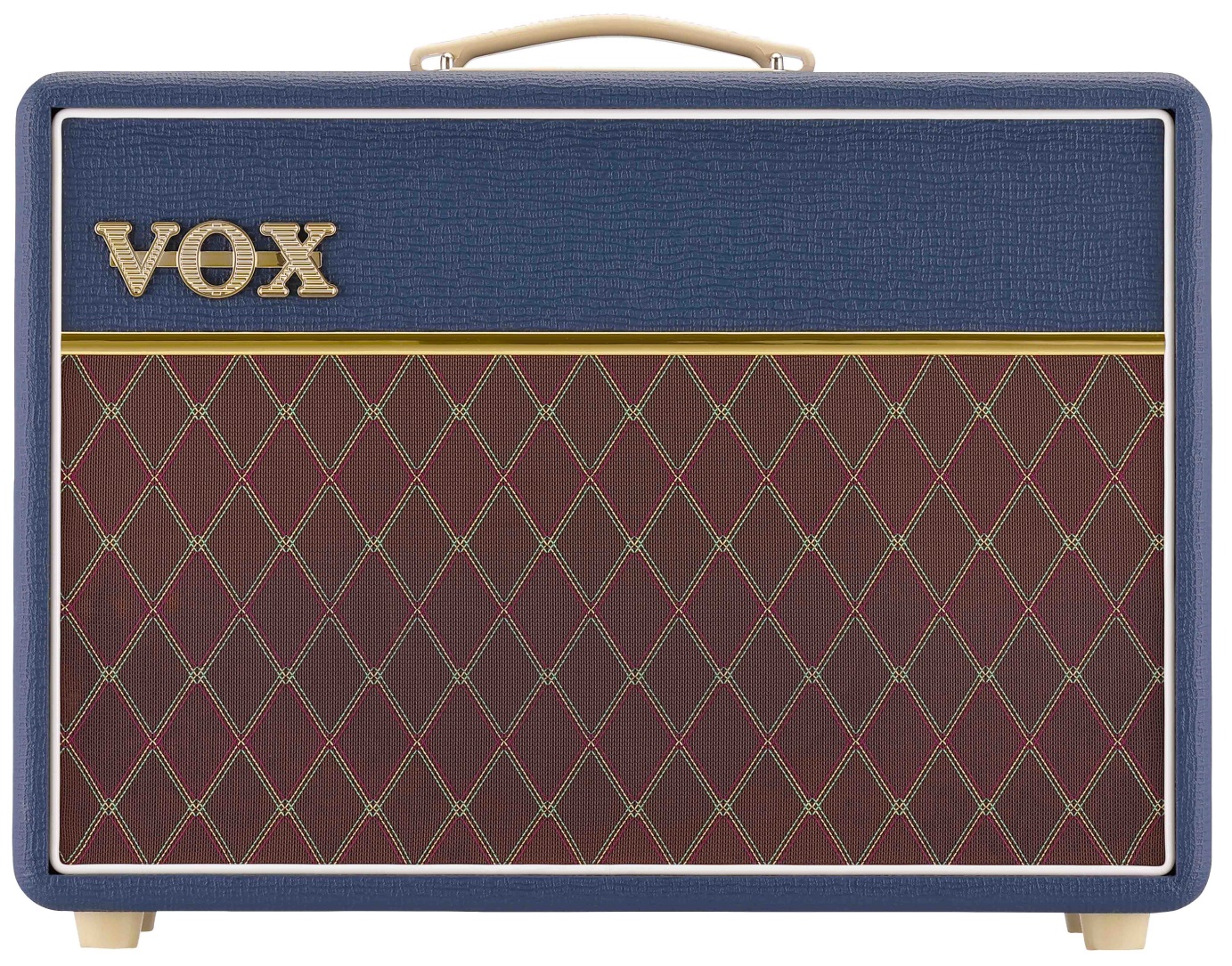 Obrázok Vox AC10C1 RB