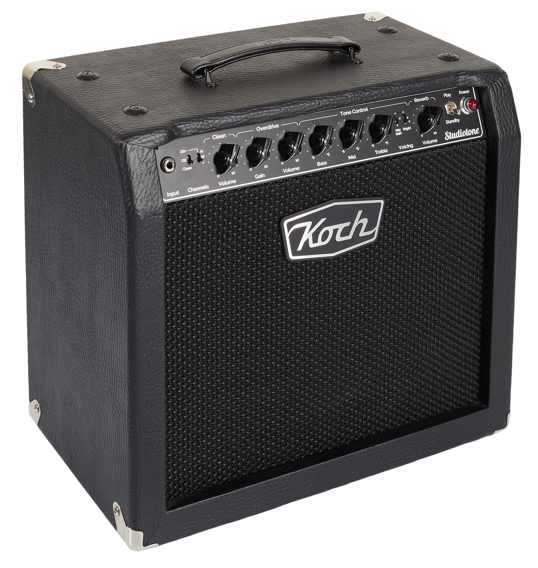 Obrázok Koch Amps Studitone 20 Combo