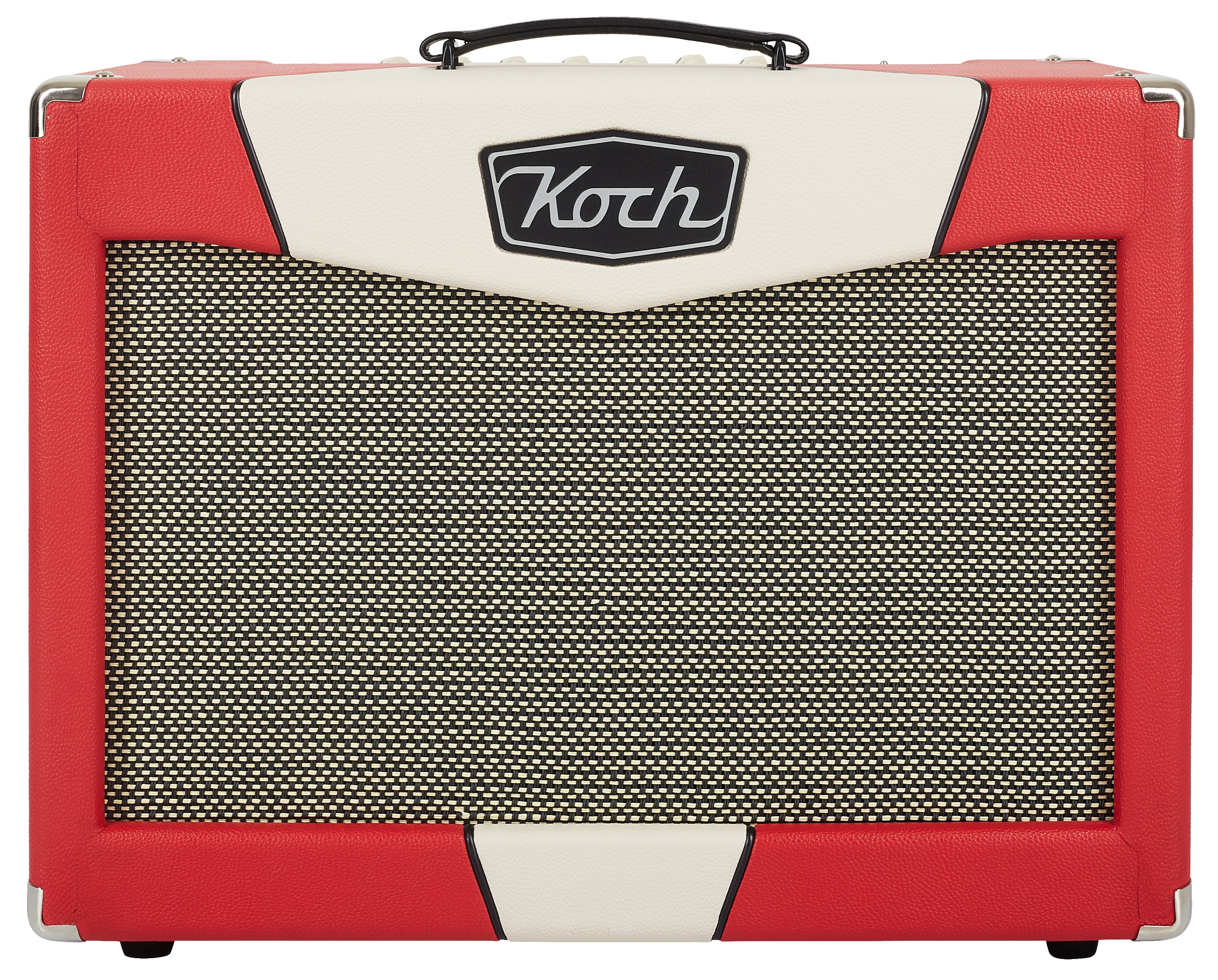 Obrázok Koch Amps Ventura Combo