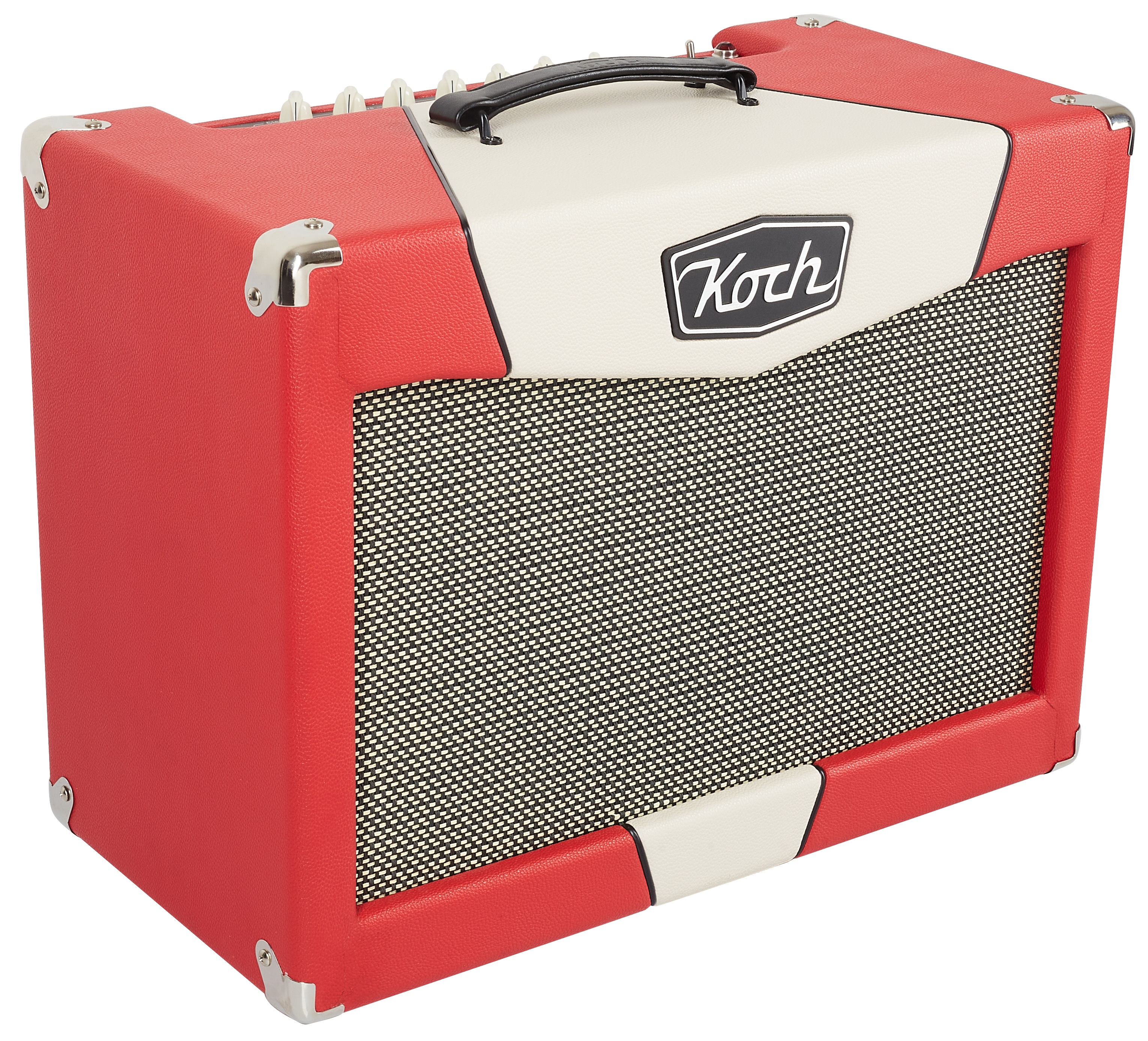 Obrázok Koch Amps Ventura Combo