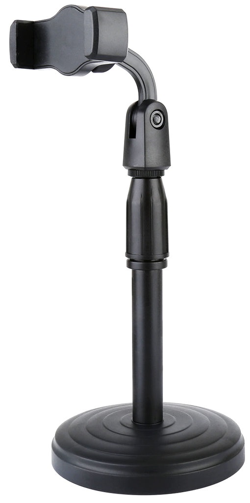 Obrázok Kinsman Telescopic Mobile Phone Stand