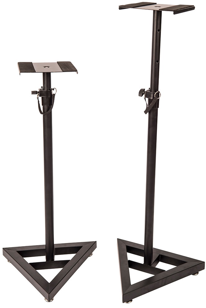 Obrázok Kinsman Studio Monitor Stands ~ Pair