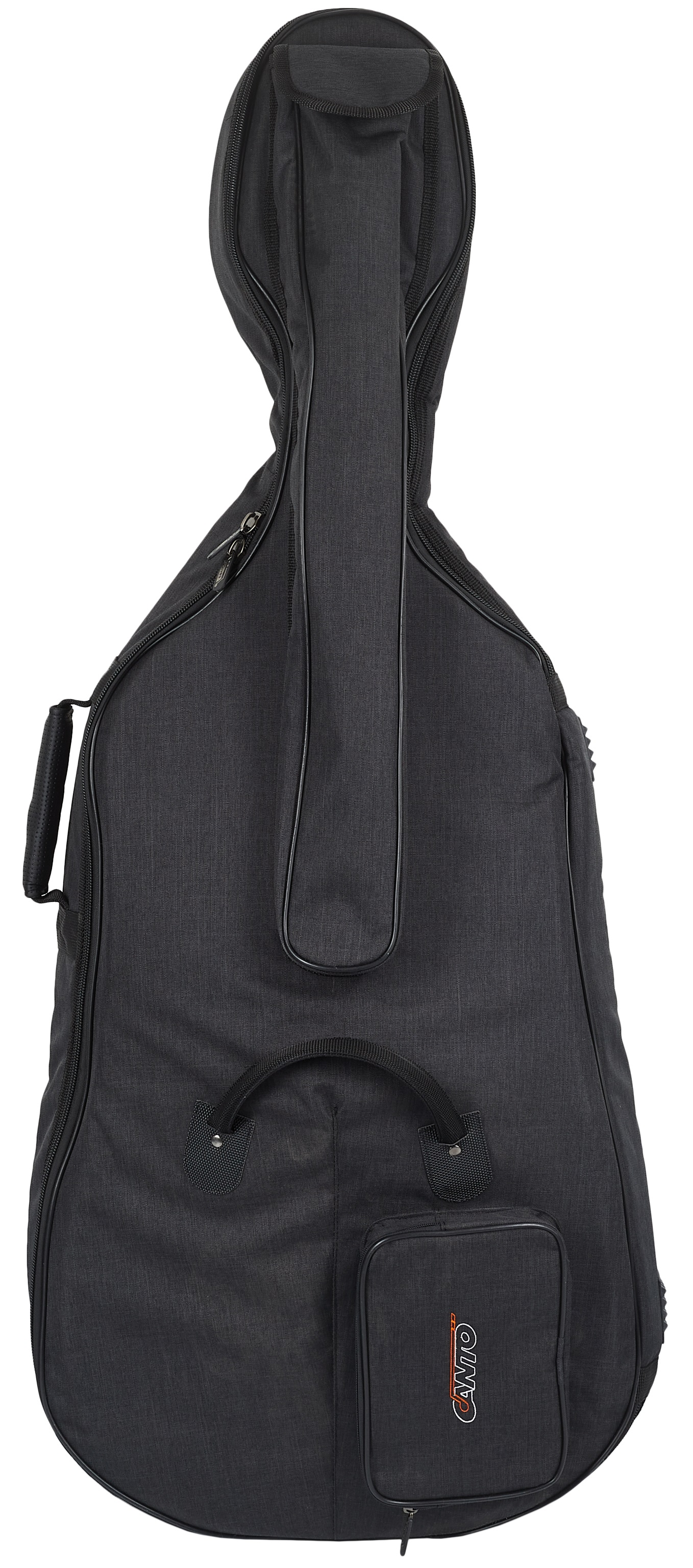 Obrázok Canto CELLO BAG 4/4 2,0