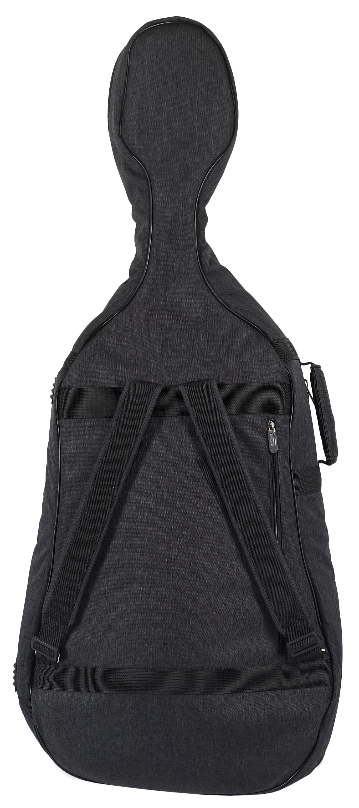 Obrázok Canto CELLO BAG 4/4 2,0