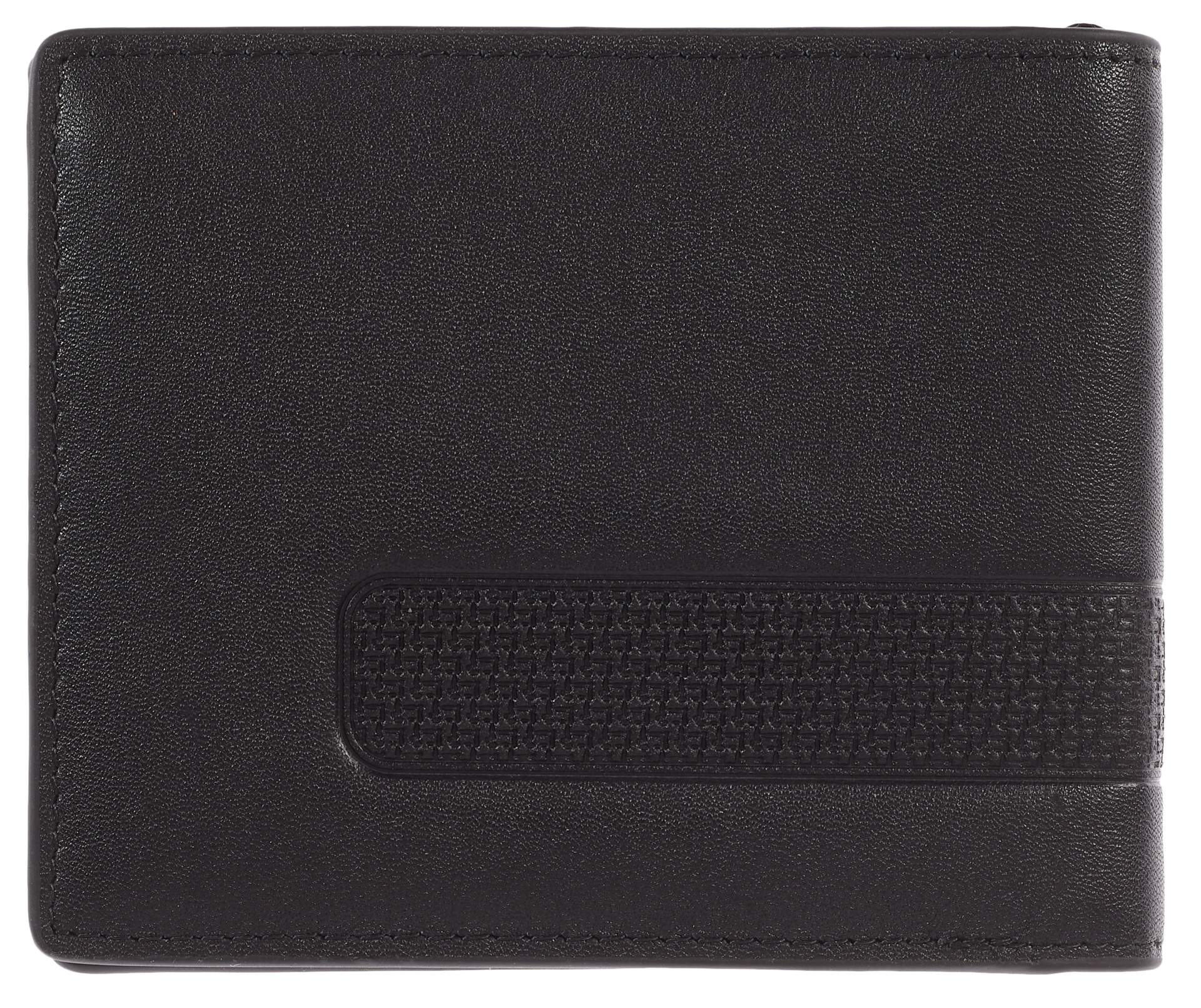 Obrázok Marshall 60th Anniversary Bi-Fold Wallet