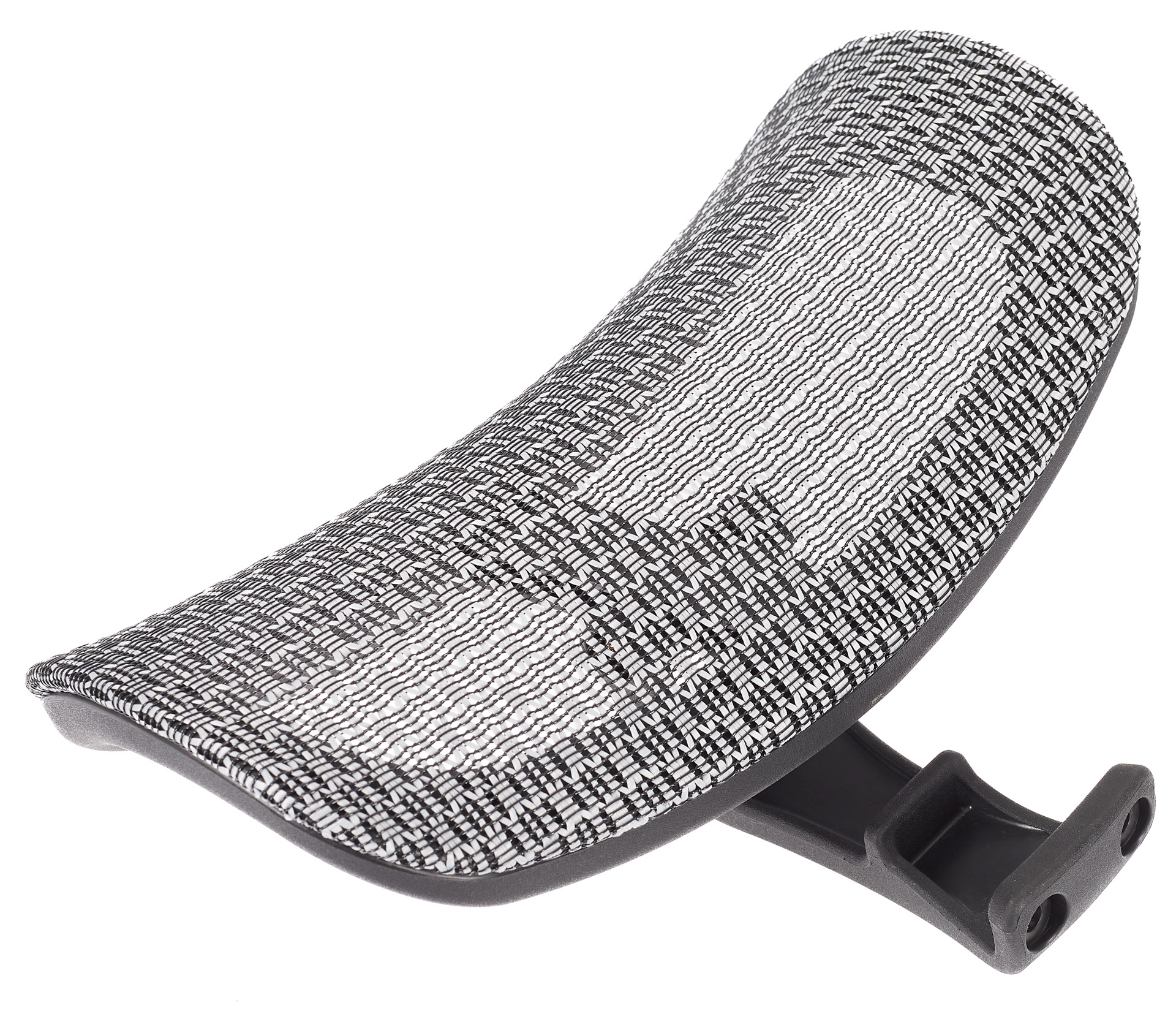 Obrázok Wavebone Viking Headrest Grey