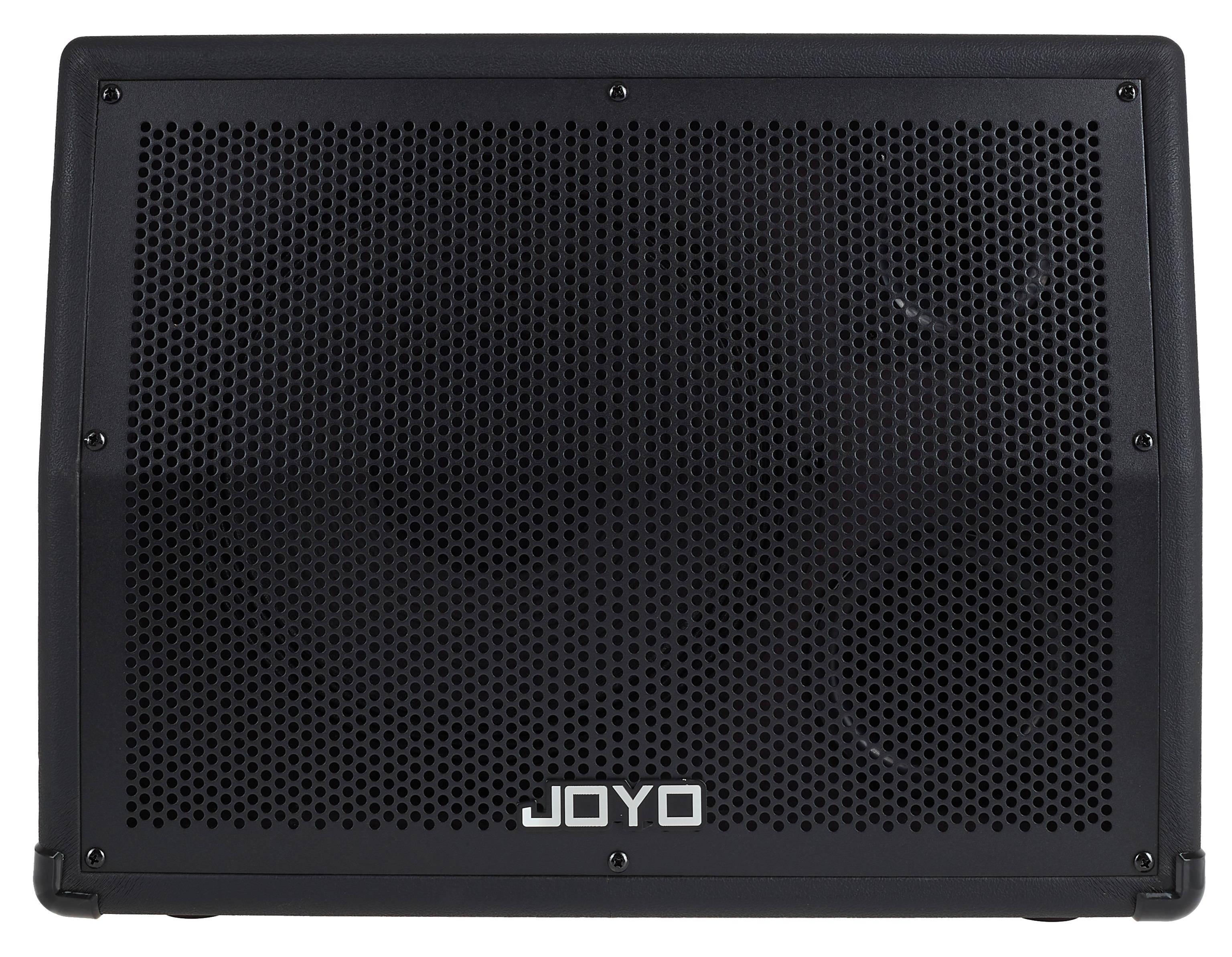 Obrázok Joyo B110