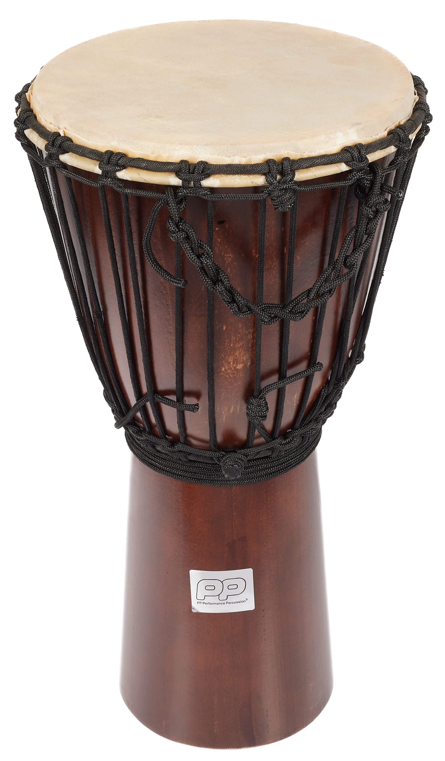 Obrázok PP World Percussion DJE1 Large Djembe