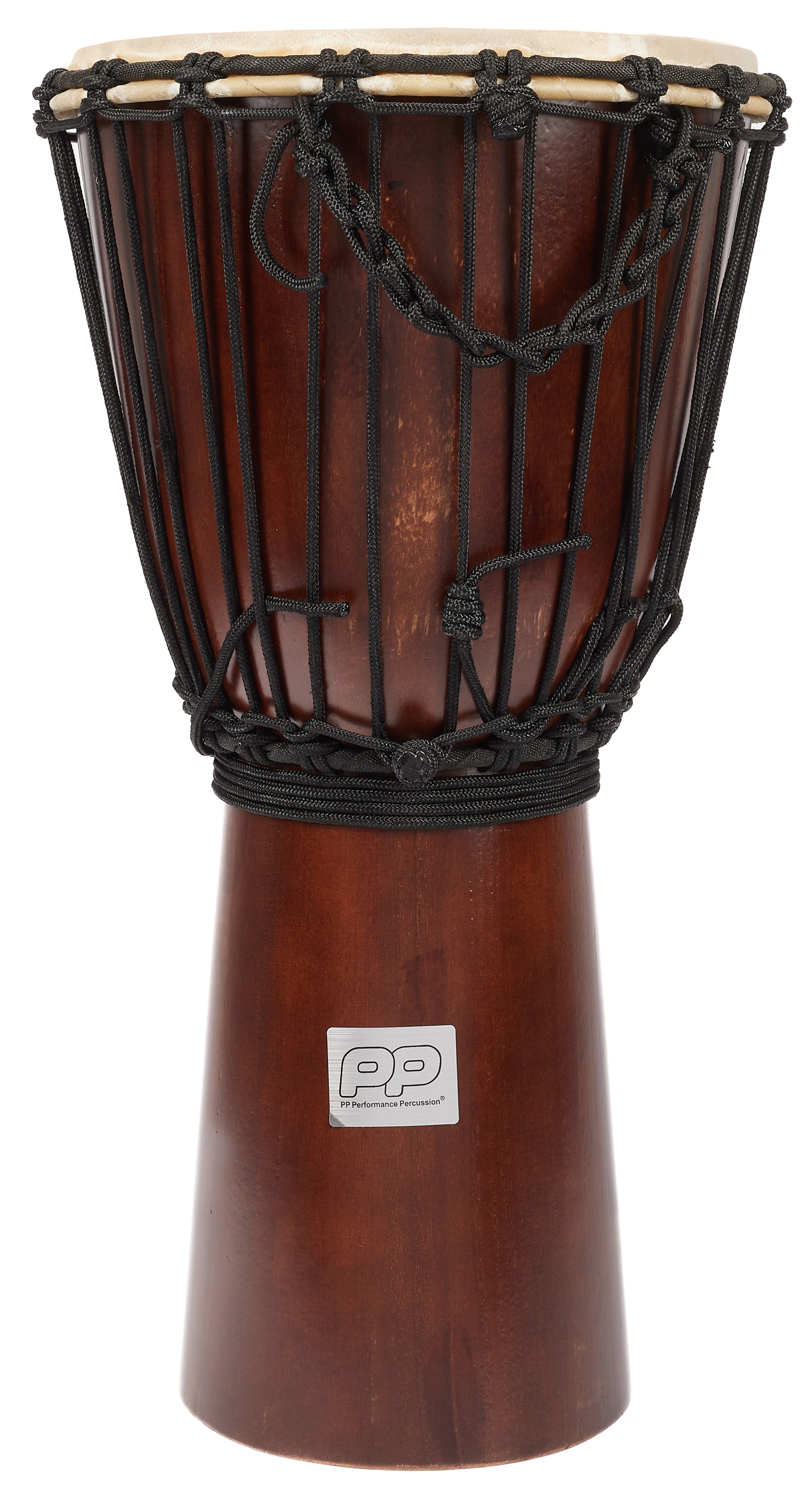 Obrázok PP World Percussion DJE1 Large Djembe