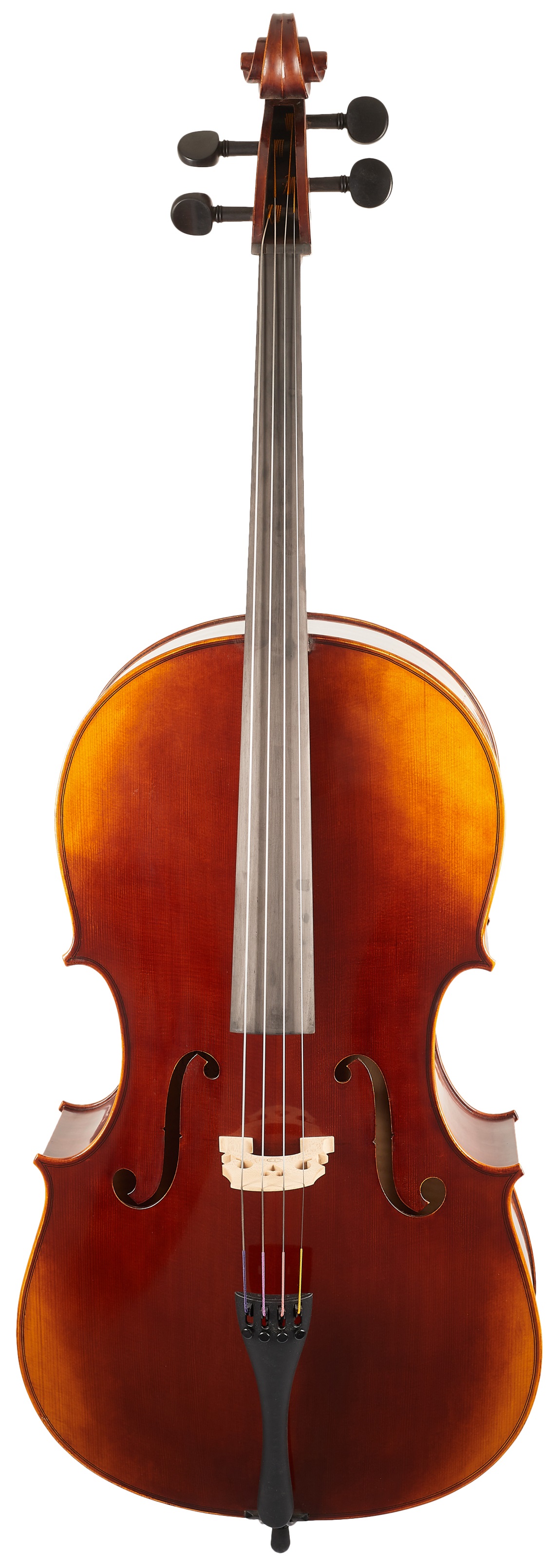 Obrázok Gewa Maestro 6 Cello 4/4