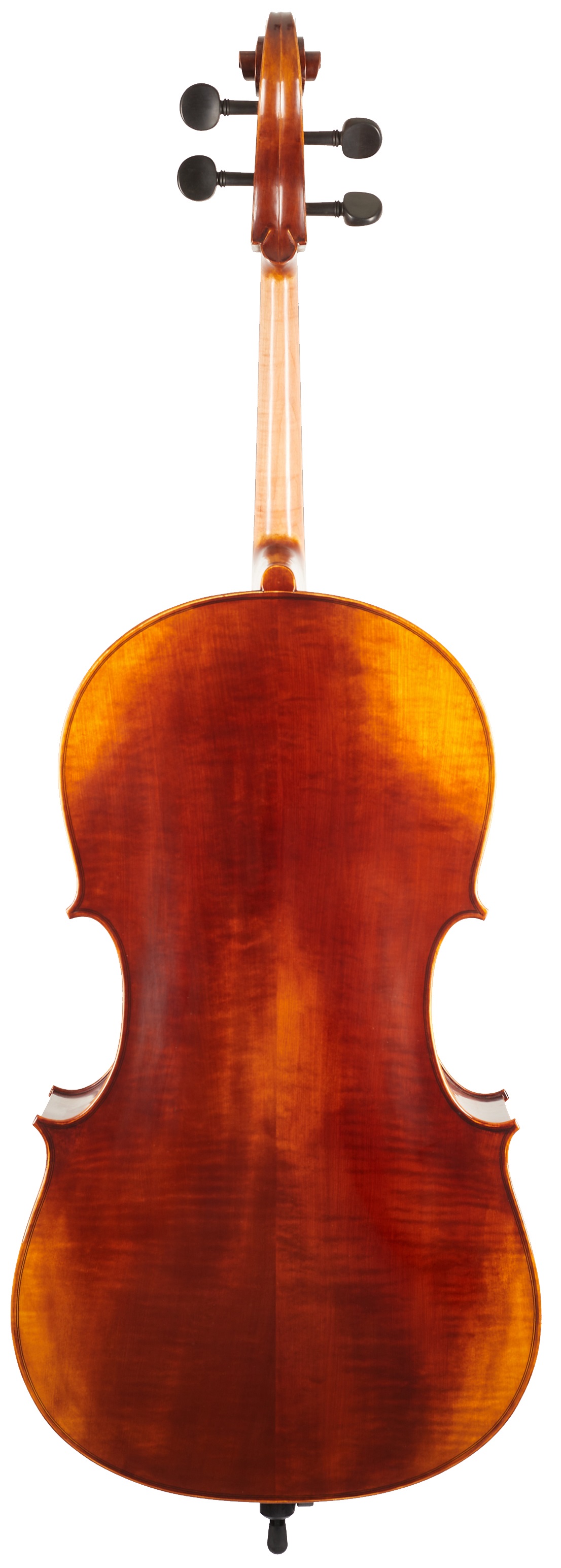 Obrázok Gewa Maestro 6 Cello 4/4