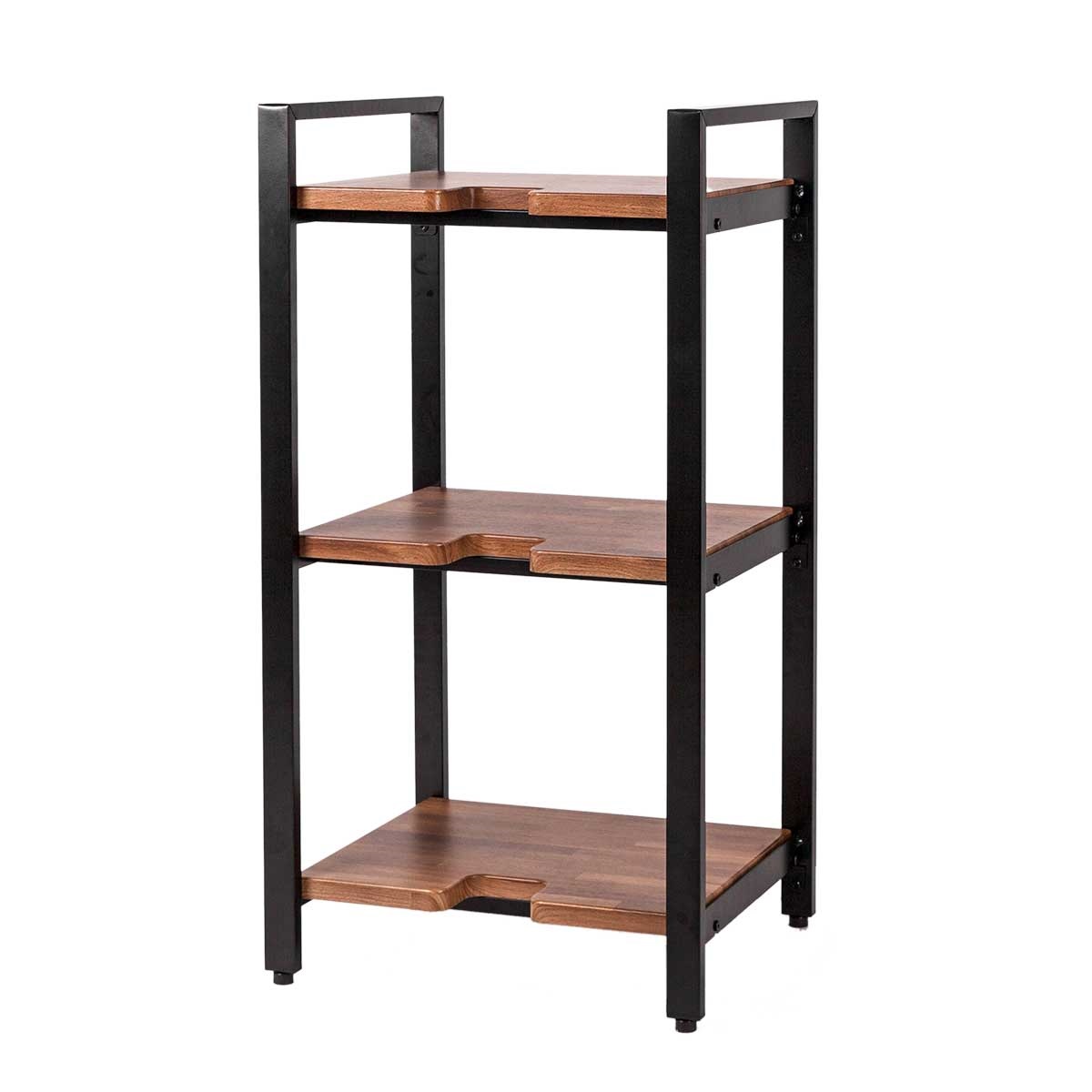 Obrázok Wavebone JengaTM Triple Shelves