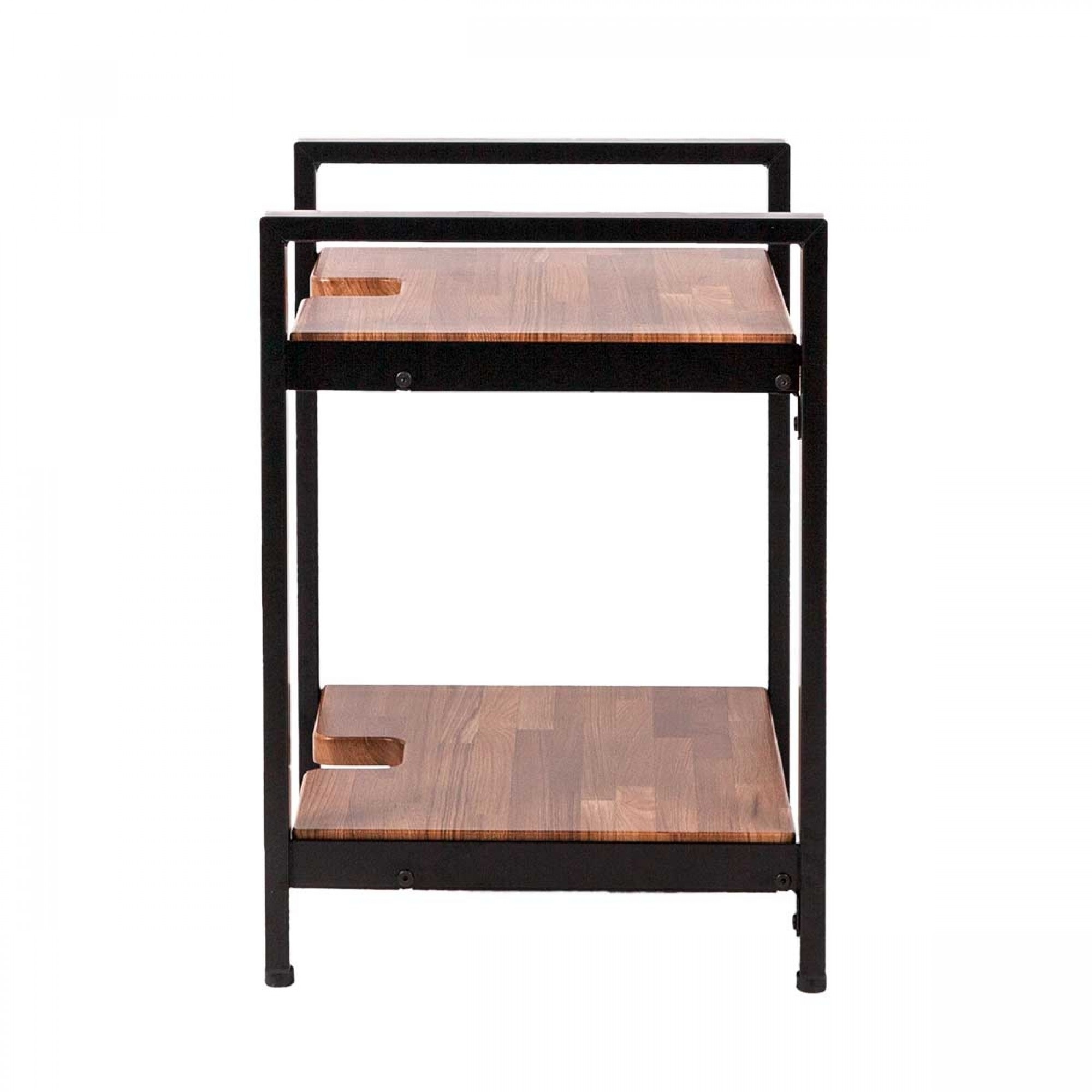 Obrázok Wavebone JengaTM Double Shelves