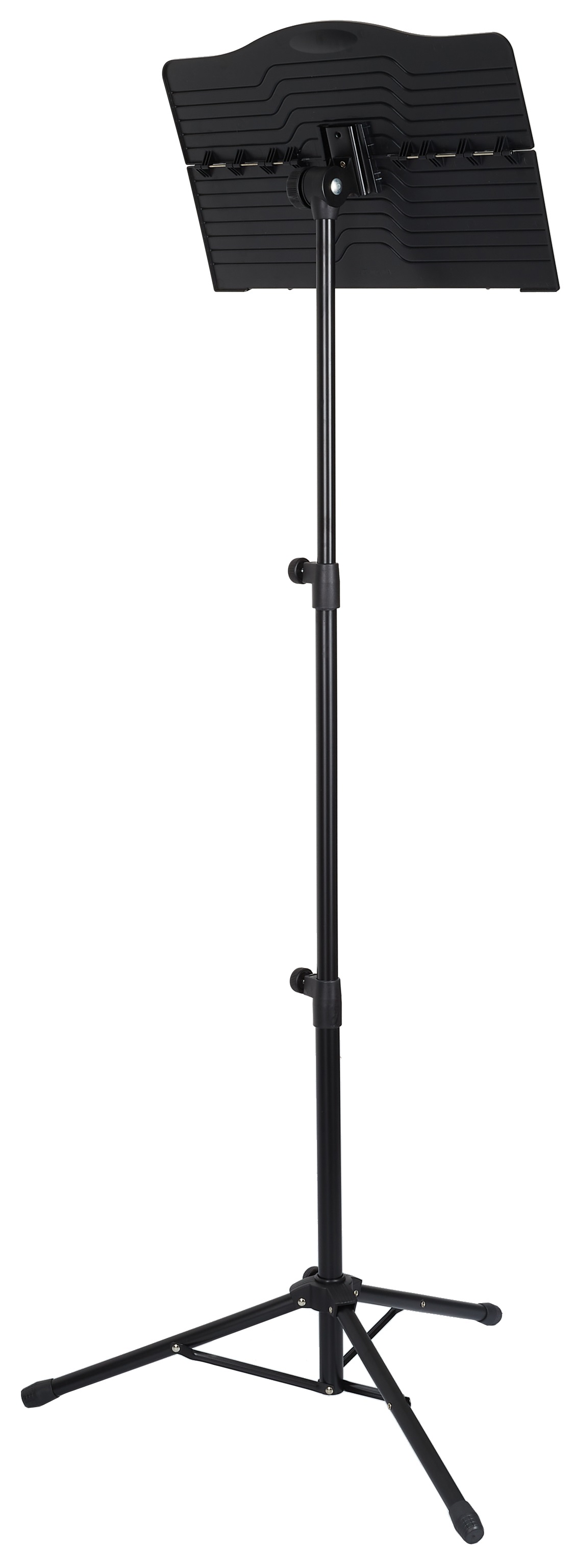 Obrázok Guitto GSS-04 Music Stand