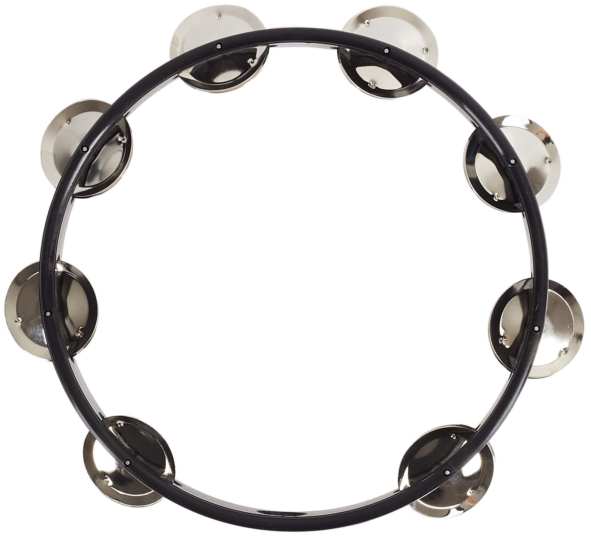 Obrázok GW Tambourine 8 Blue