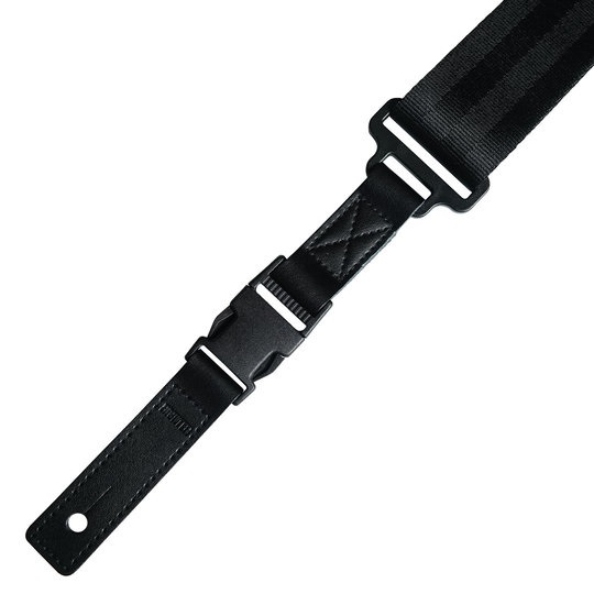 Obrázok Richter Snapbuckle Strap