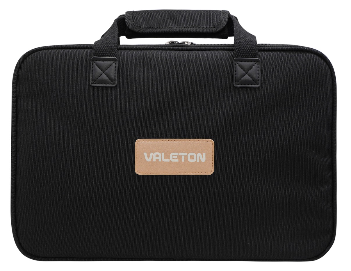 Obrázok Valeton GP-200 Bag