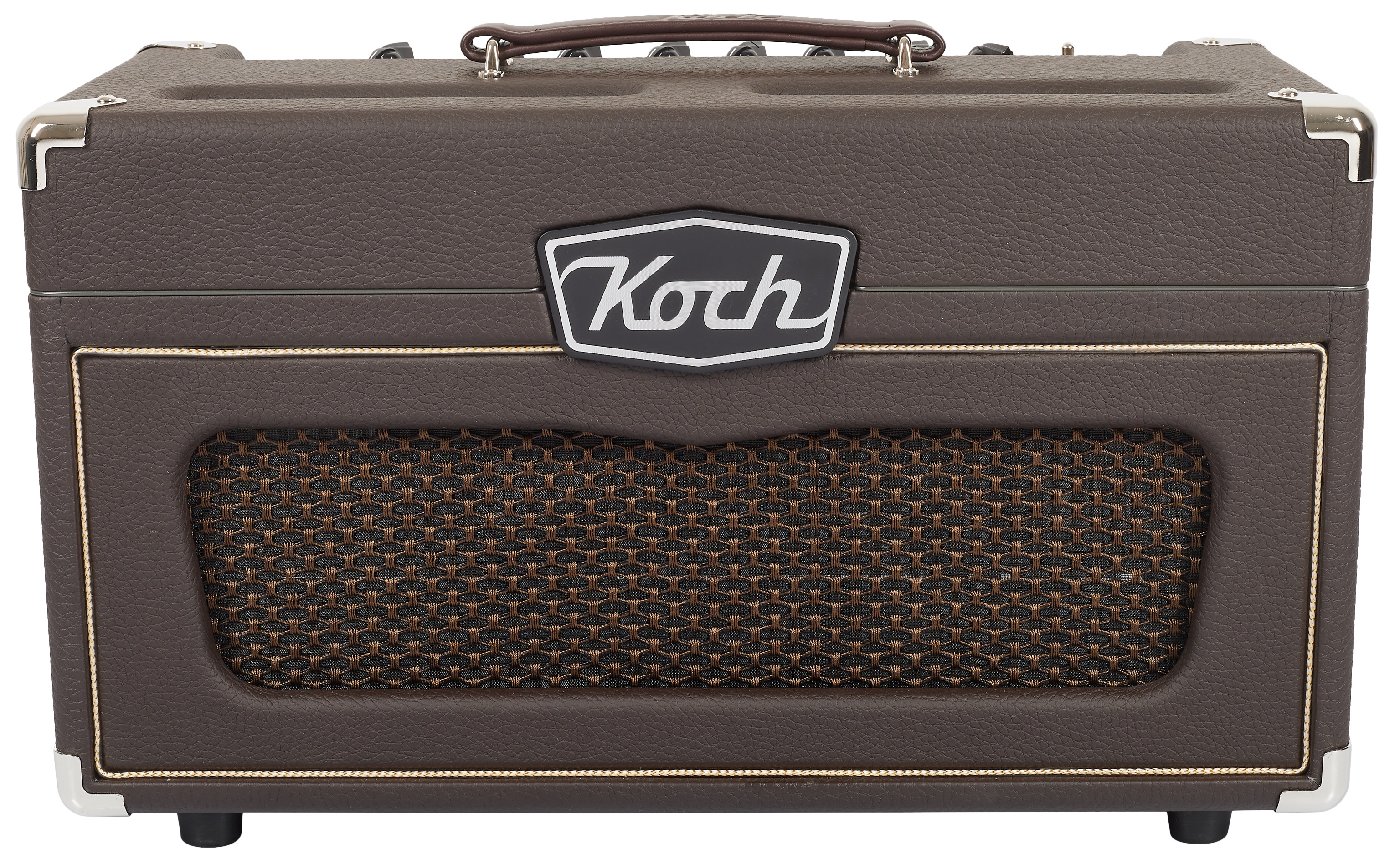 Obrázok Koch Amps Classictone II