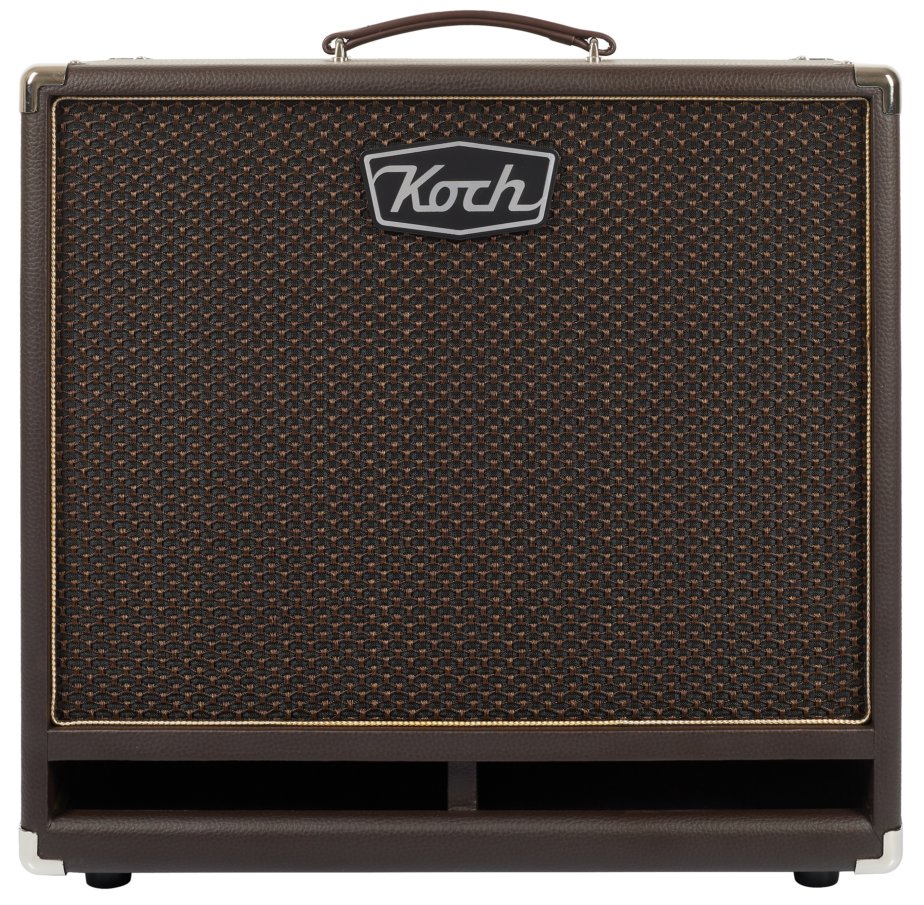 Obrázok Koch Amps KCC112 BB60