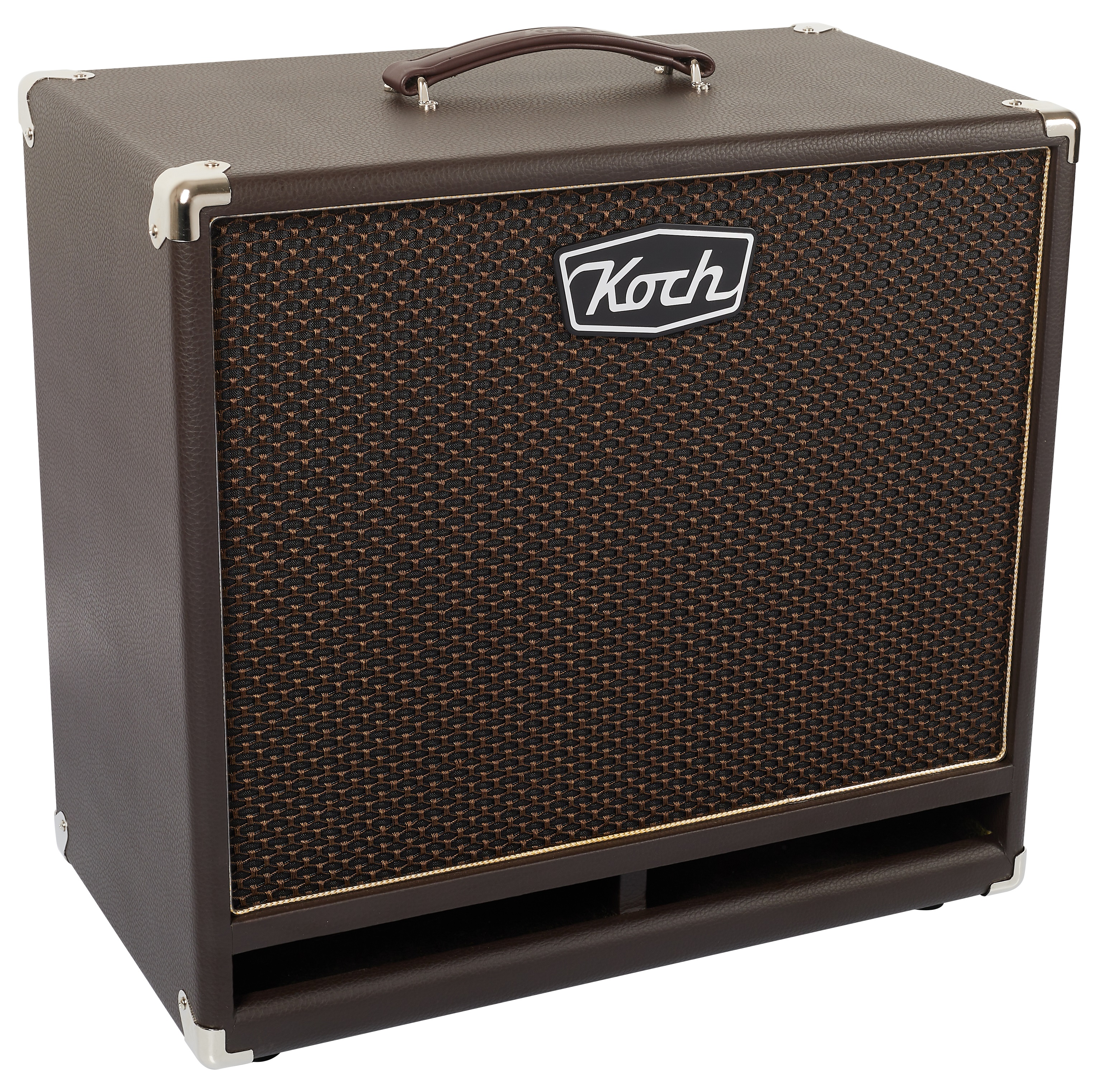 Obrázok Koch Amps KCC112 BB60