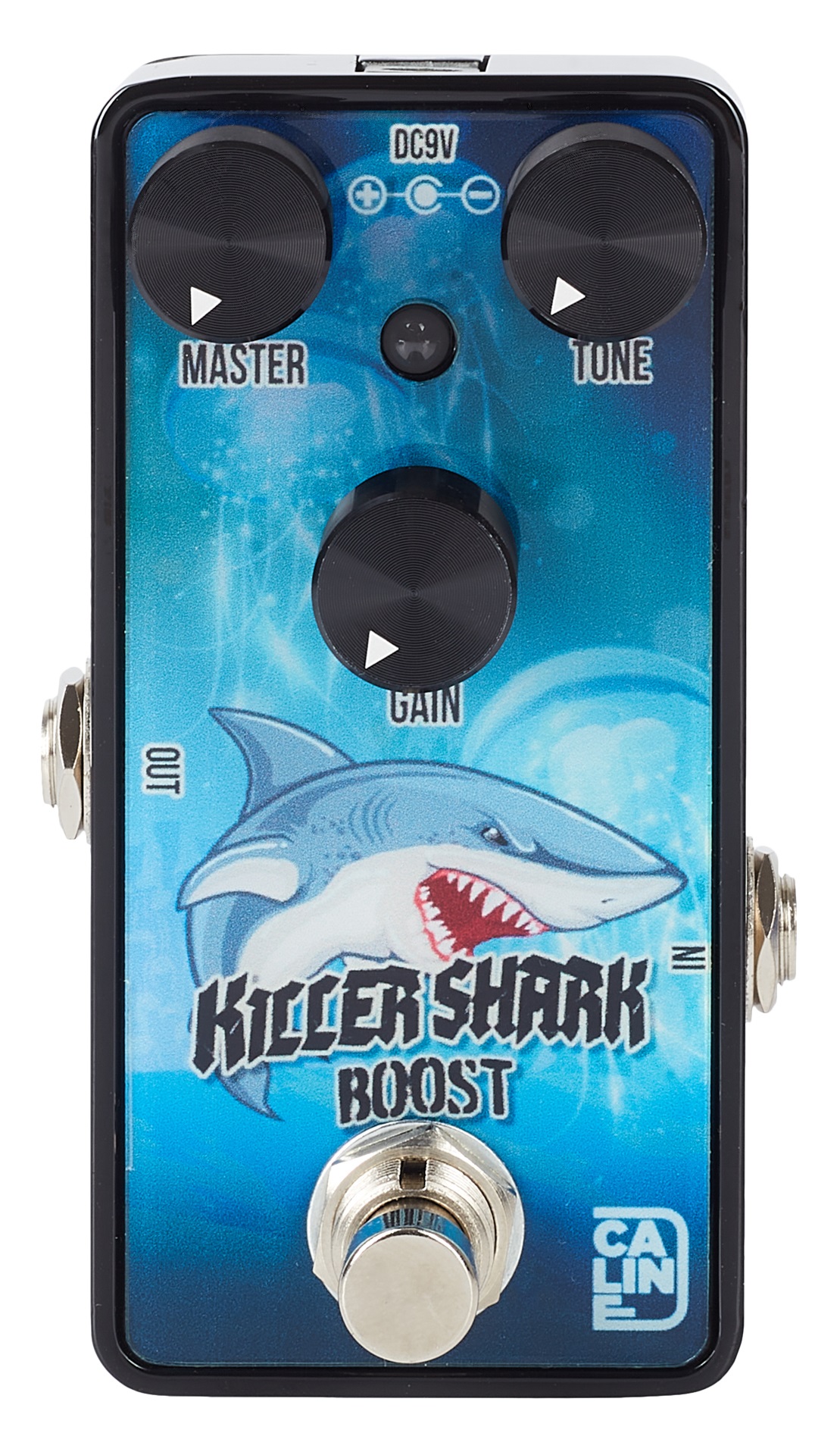 Obrázok Caline Killer Shark Boost