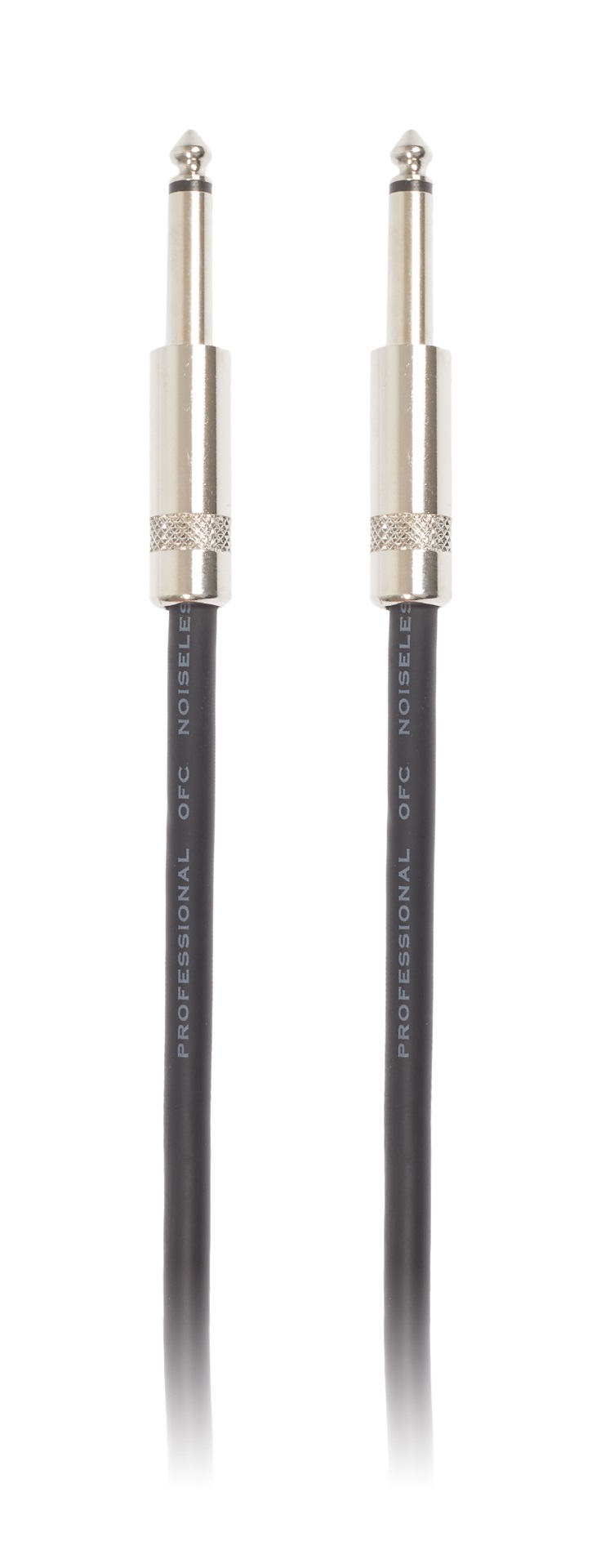 Obrázok Amumu Instrument Cable 3 m Straight