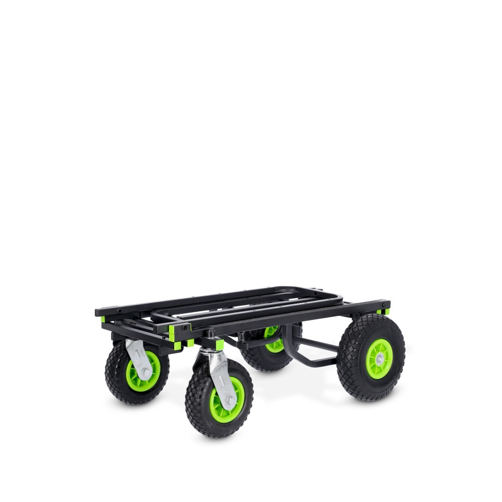 Obrázok Gravity CART L 01 B