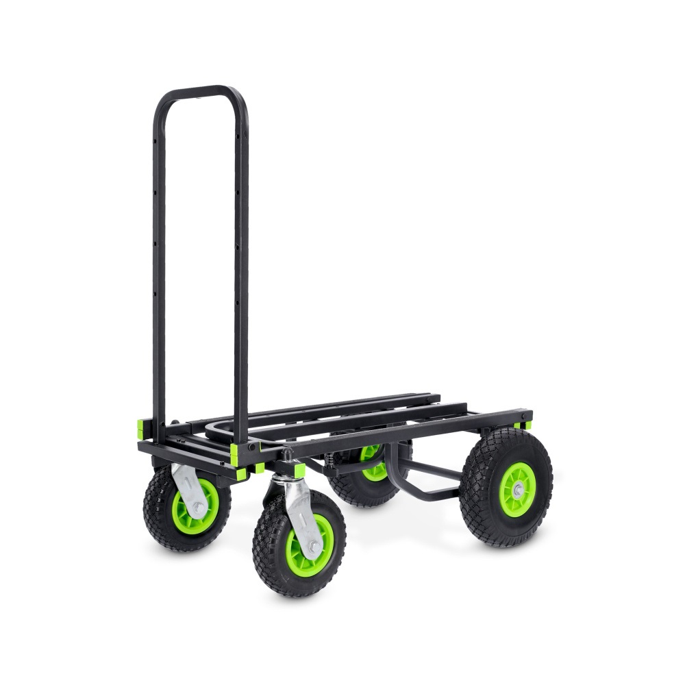 Obrázok Gravity CART L 01 B