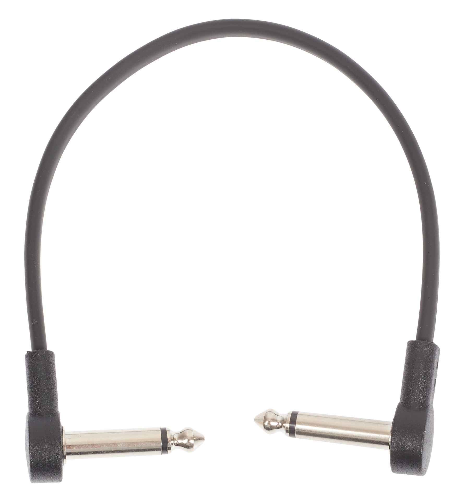 Obrázok Amumu Patch Cable 10 cm