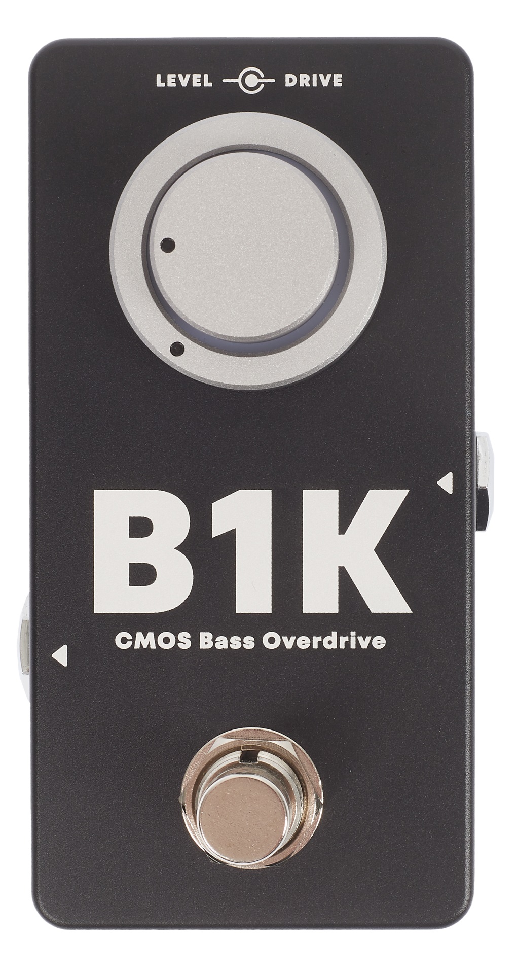 Obrázok Darkglass MICROTUBES-B3K-V2