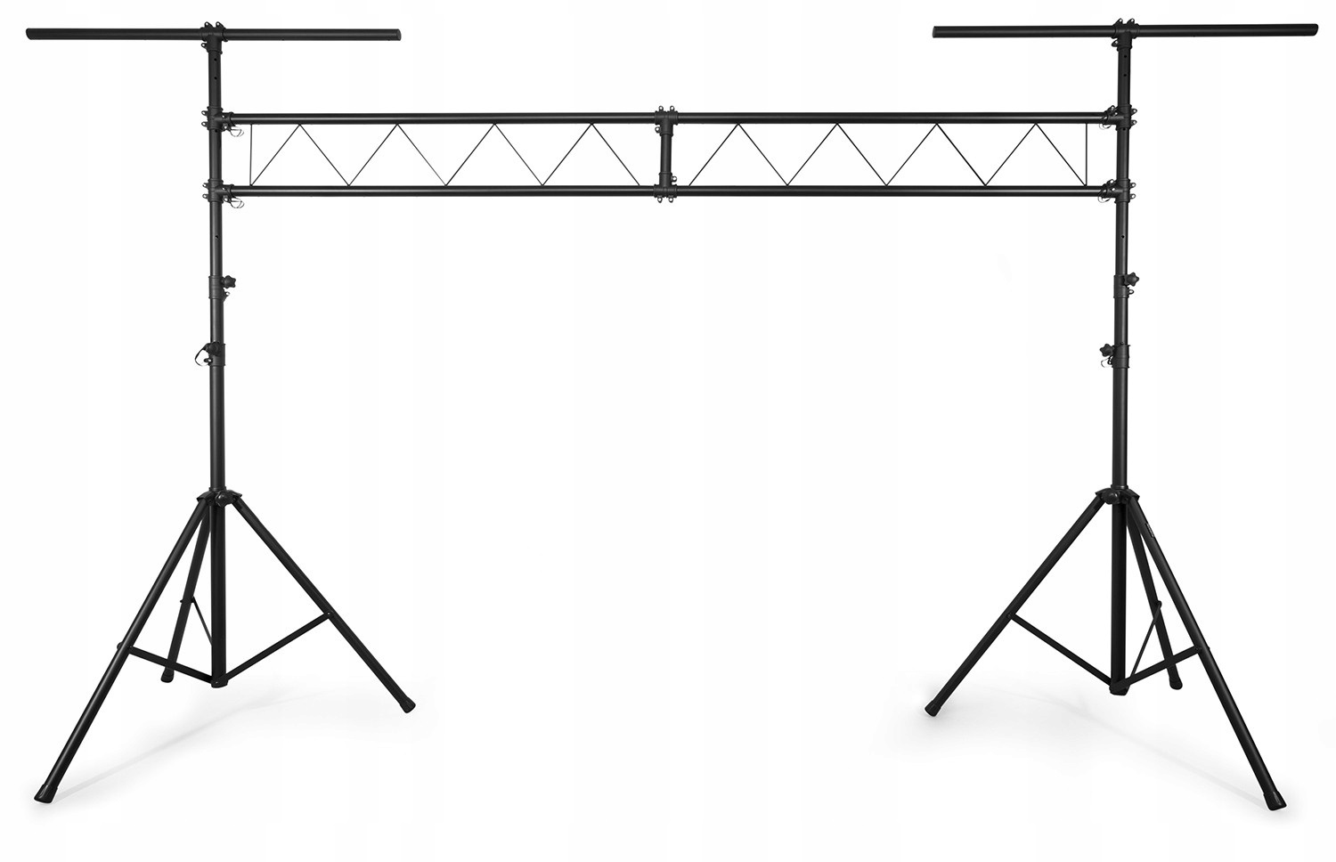 Obrázok BeamZ BeamZ LB60 Světelná rampa 3M X 4M/2T/60KG