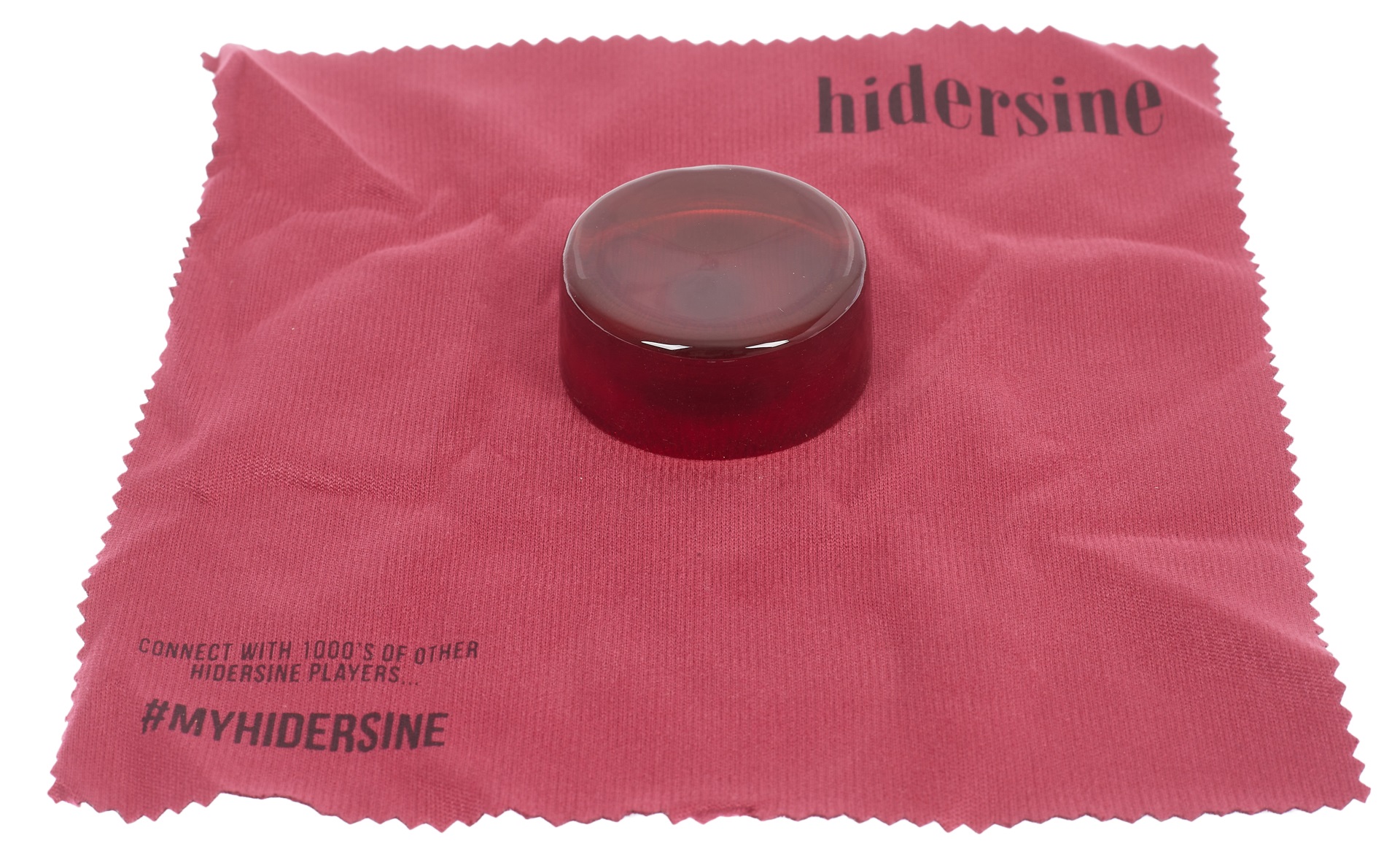 Obrázok Hidersine HS-3C Cello Rosin Light Mediun