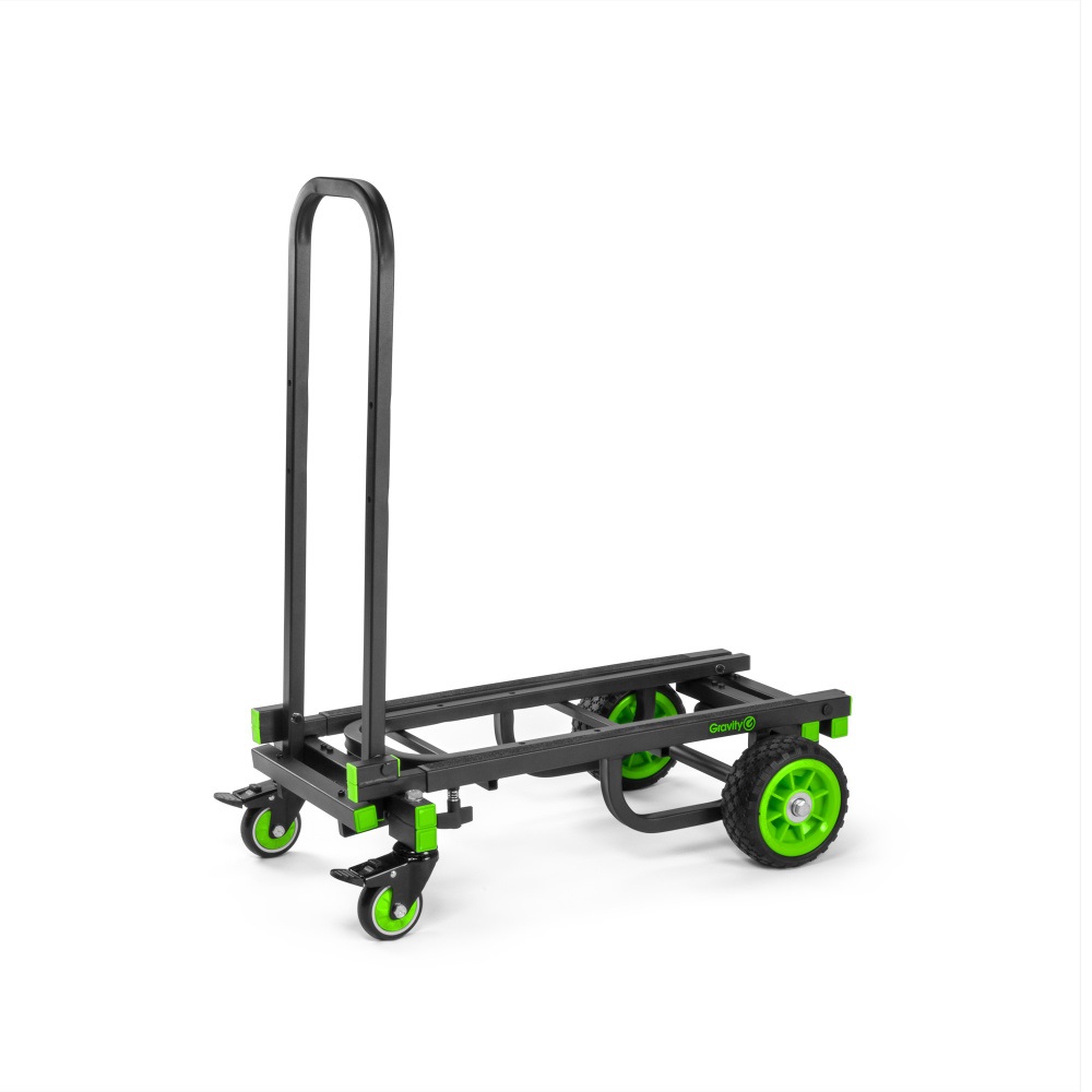 Obrázok Gravity CART M 01 B