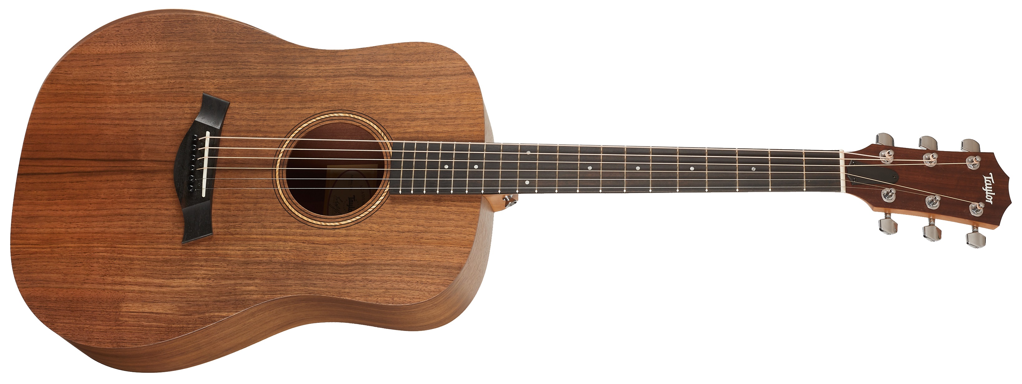 Obrázok Taylor Academy 20e Walnut Top