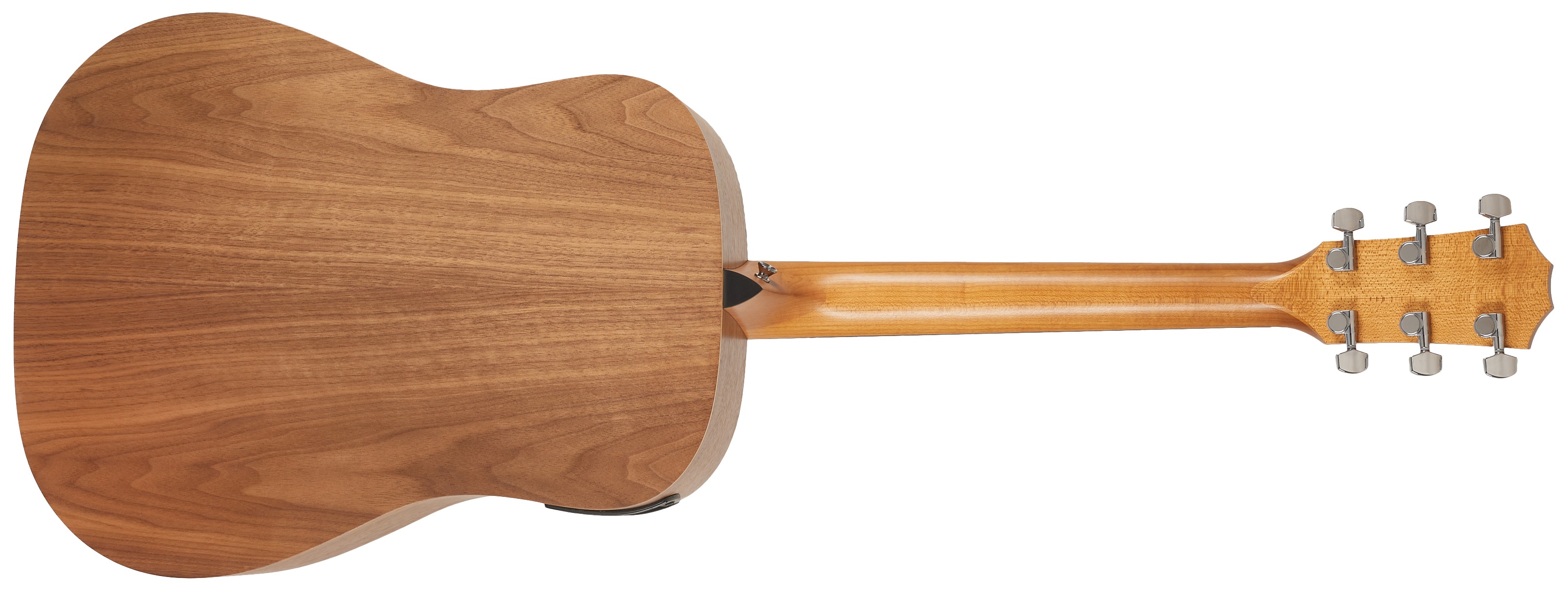 Obrázok Taylor Academy 20e Walnut Top